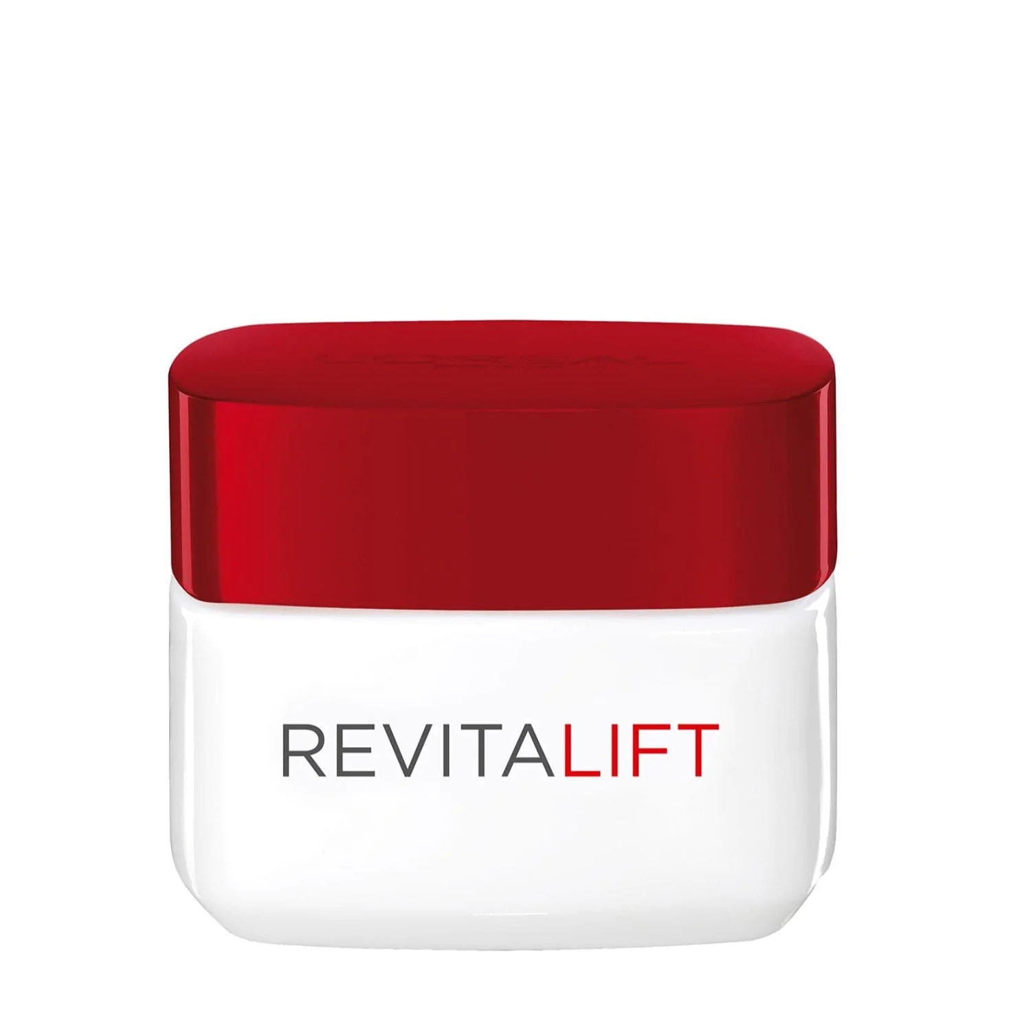 Revitalift Anti-Wrinkle Eye Cream 15ml