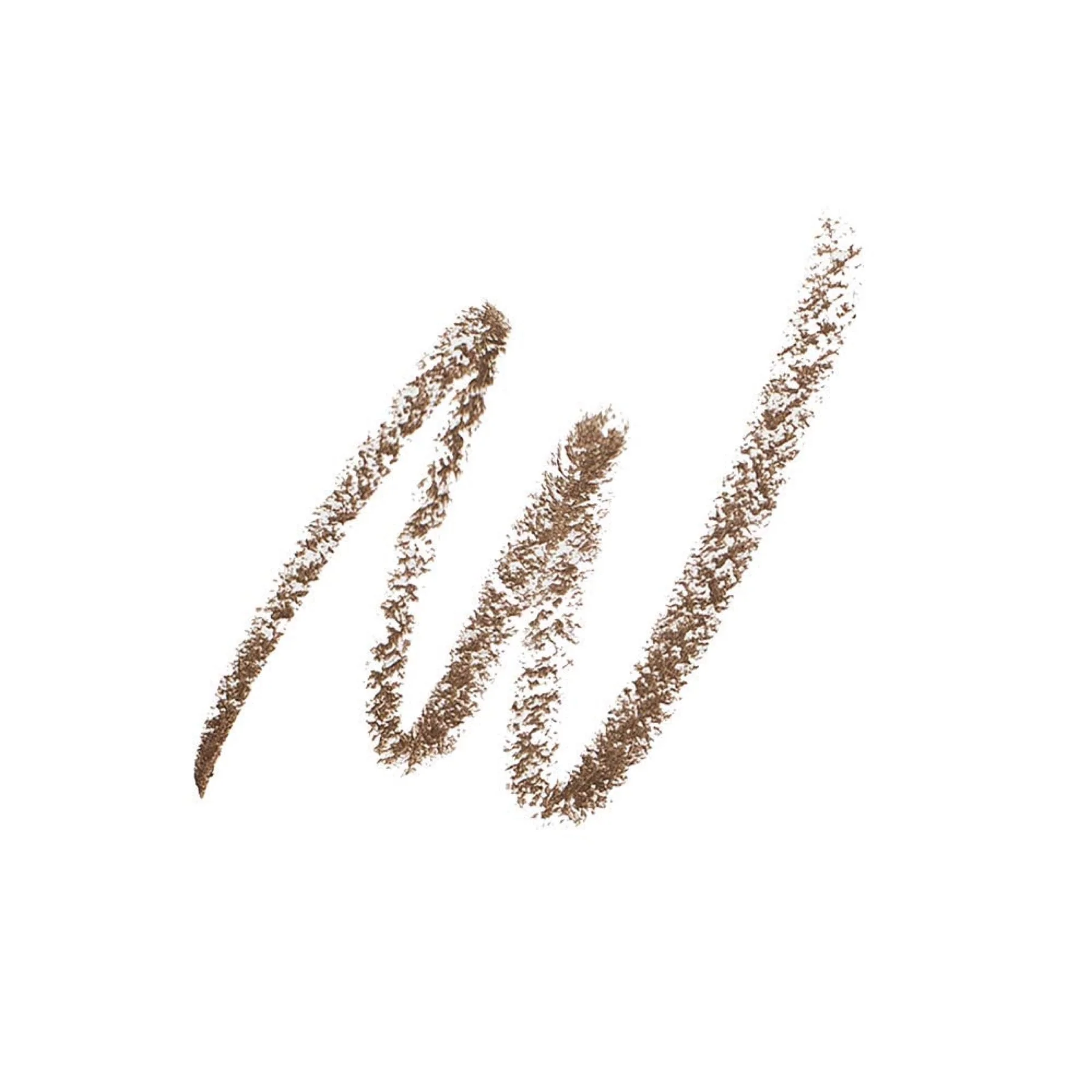 Revlon ColorStay Brow Pencil - Image 3