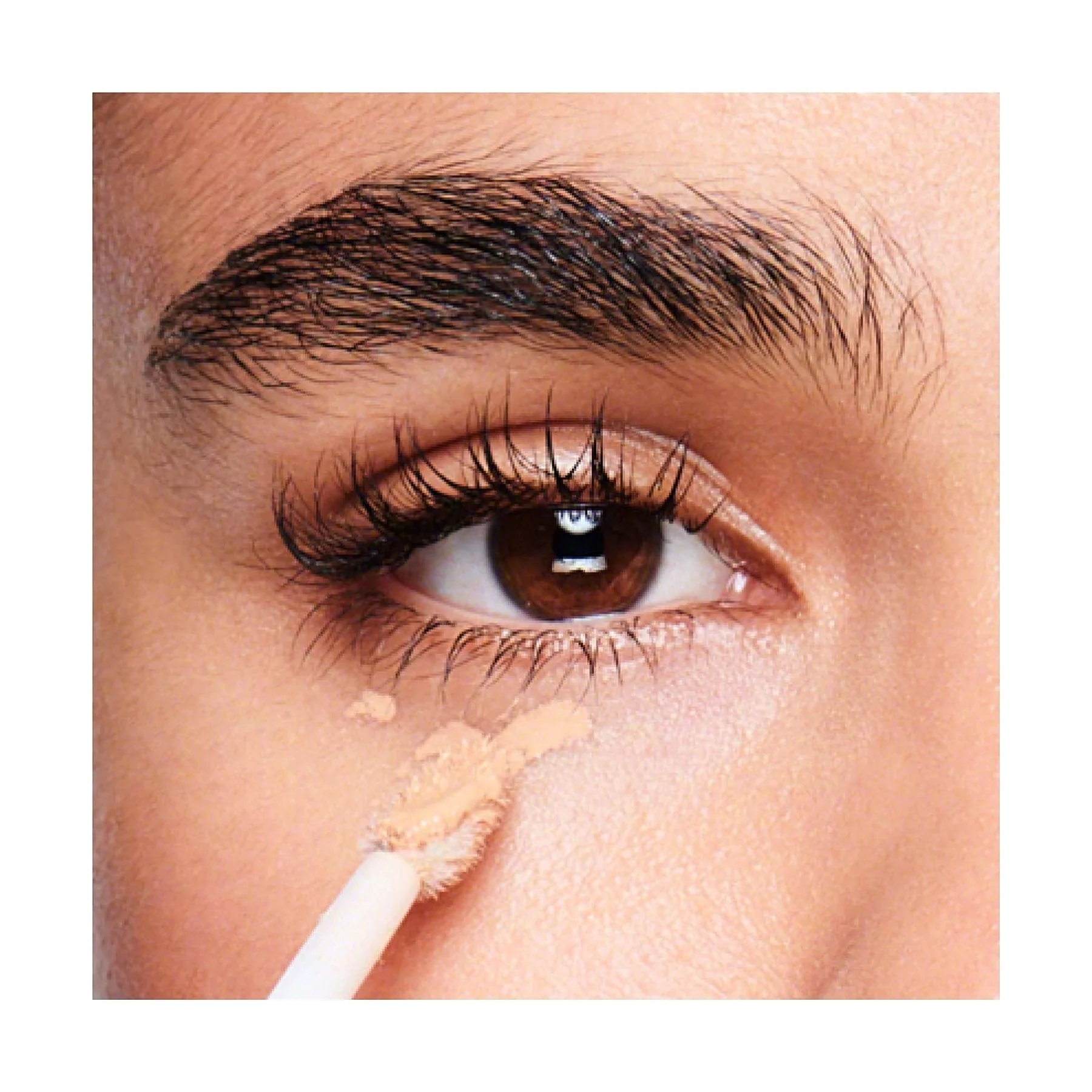 Revlon ColorStay Full Coverage Concealer - Image 8