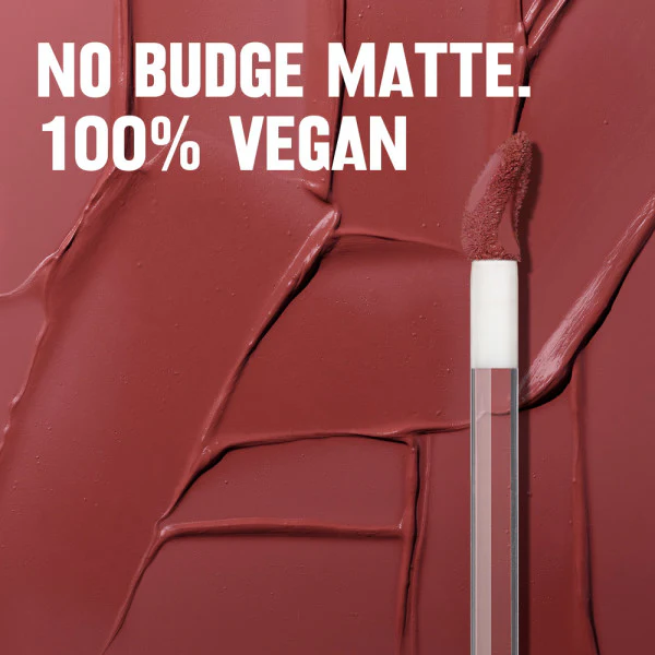 Revlon Colorstay Limitless Matte Liquid Lipstick - Image 35