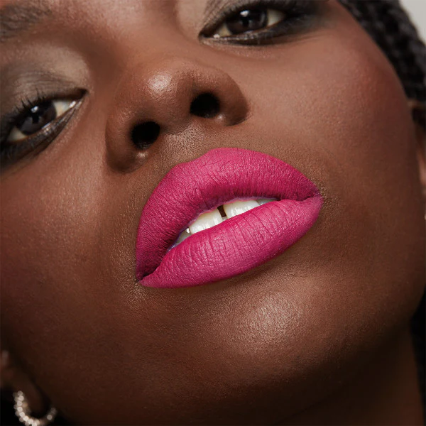 Revlon Colorstay Limitless Matte Liquid Lipstick - Image 62