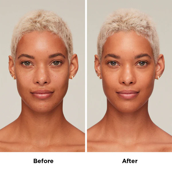 Revlon ColorStay Longwear Makeup for Normal/Dry Skin Foundation - Image 20