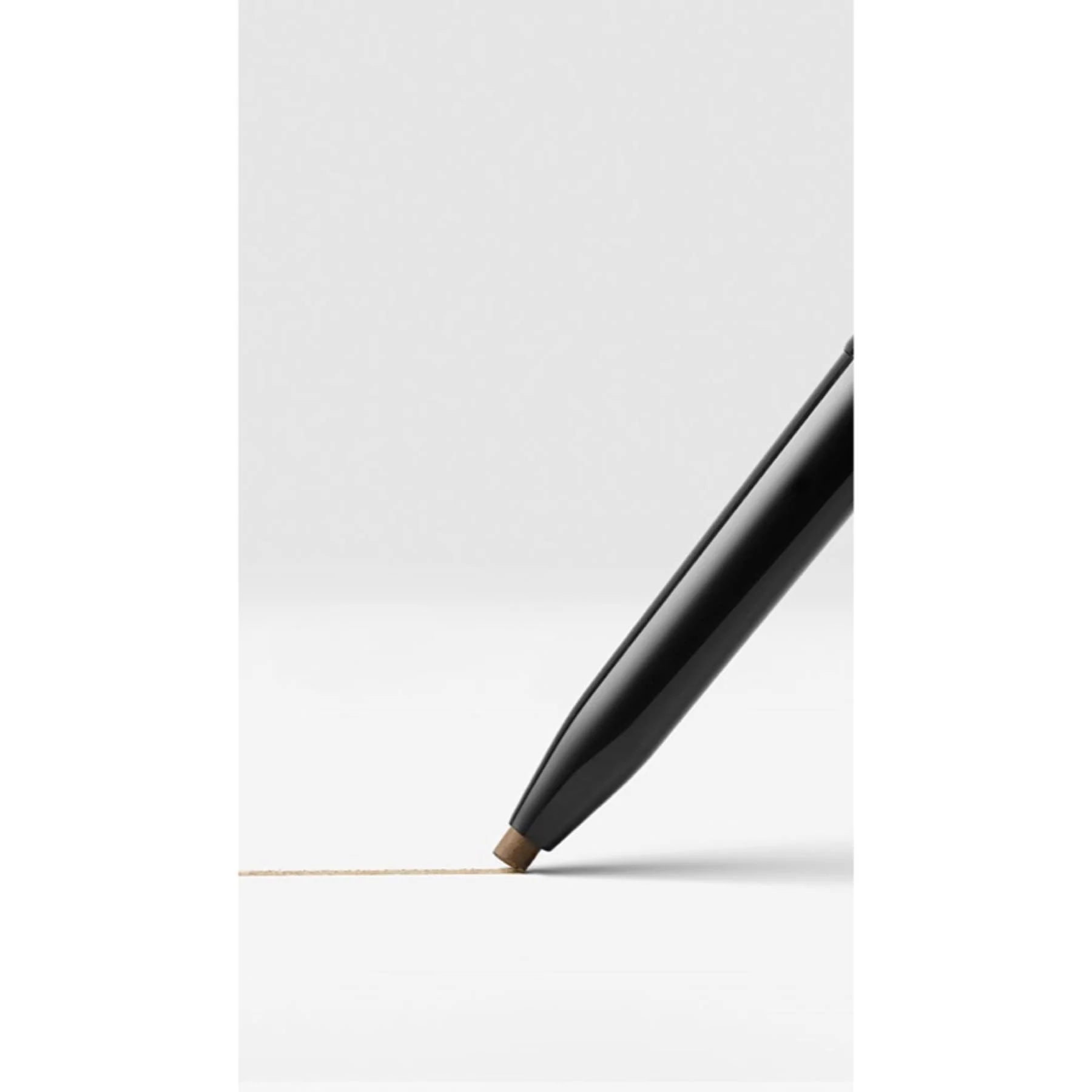 Revlon ColorStay Micro Brow Pencil - Image 17