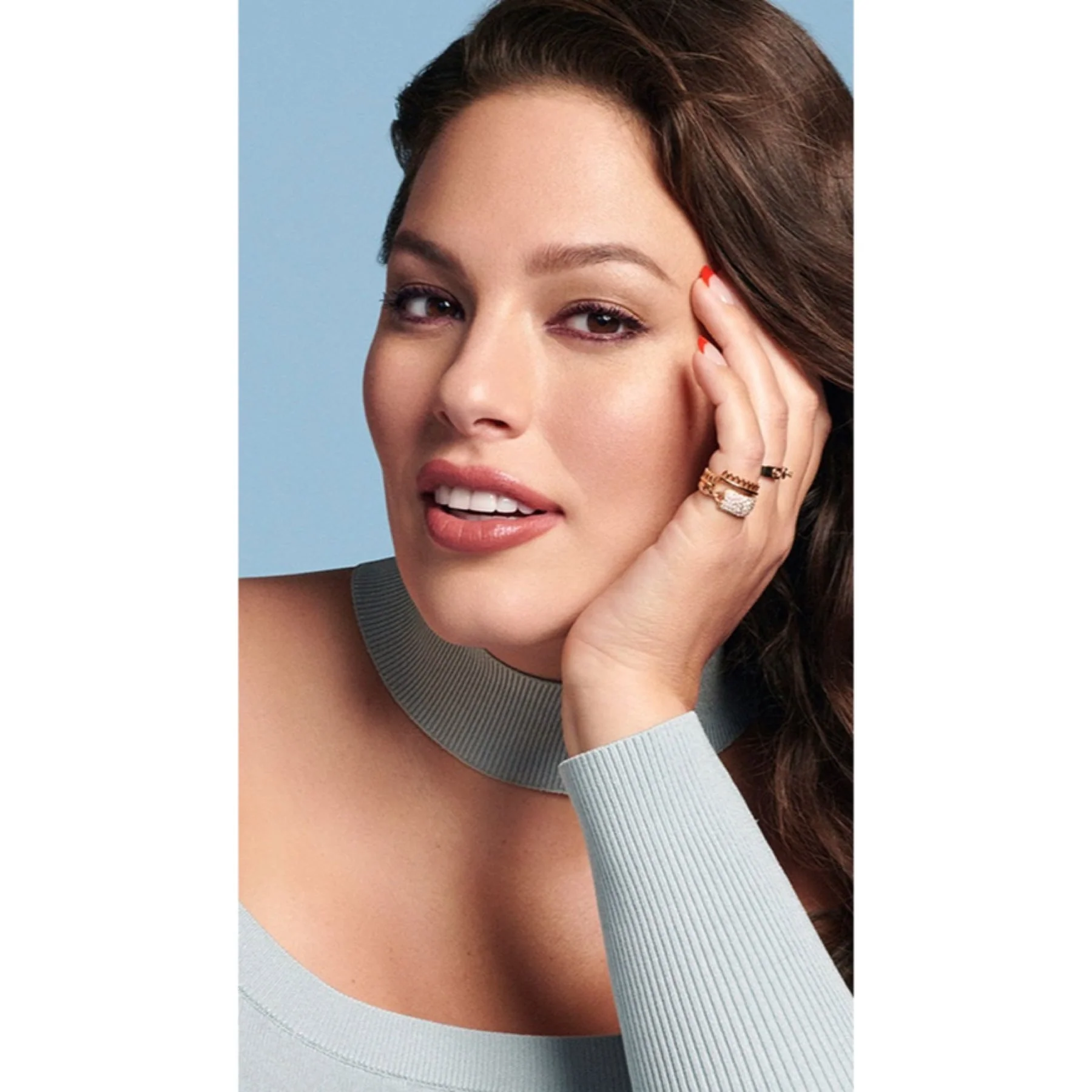 Revlon ColorStay Micro Brow Pencil - Image 2