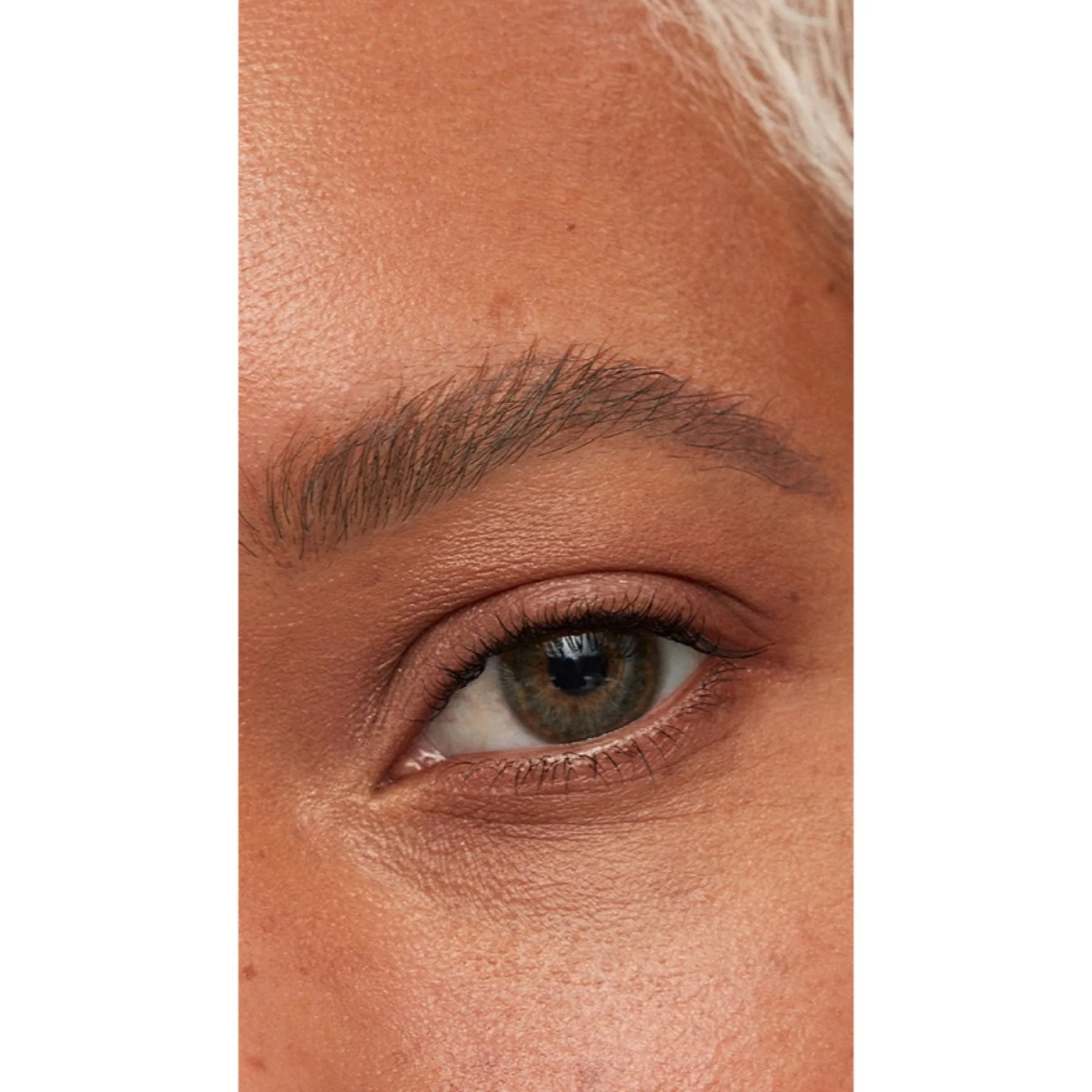 Revlon ColorStay Micro Brow Pencil - Image 4