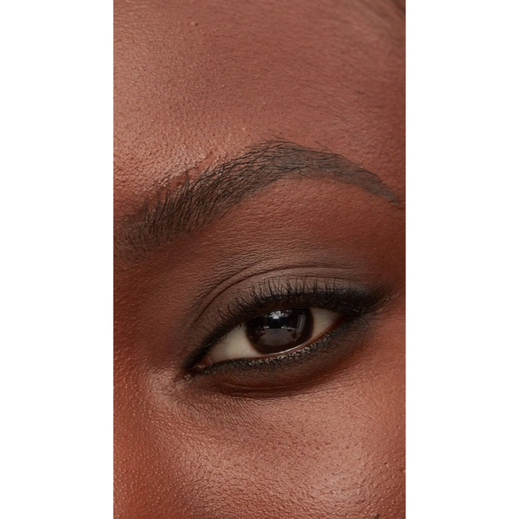 Revlon ColorStay Micro Brow Pencil - Image 9