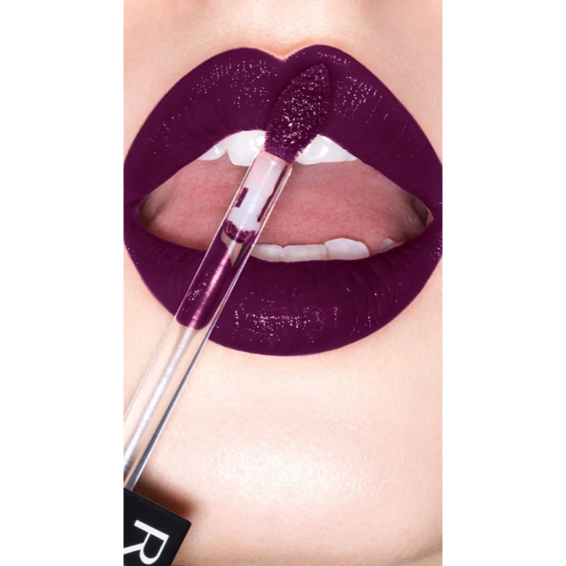 Revlon ColorStay Satin Ink Crown Jewels Liquid Lipstick - Image 14