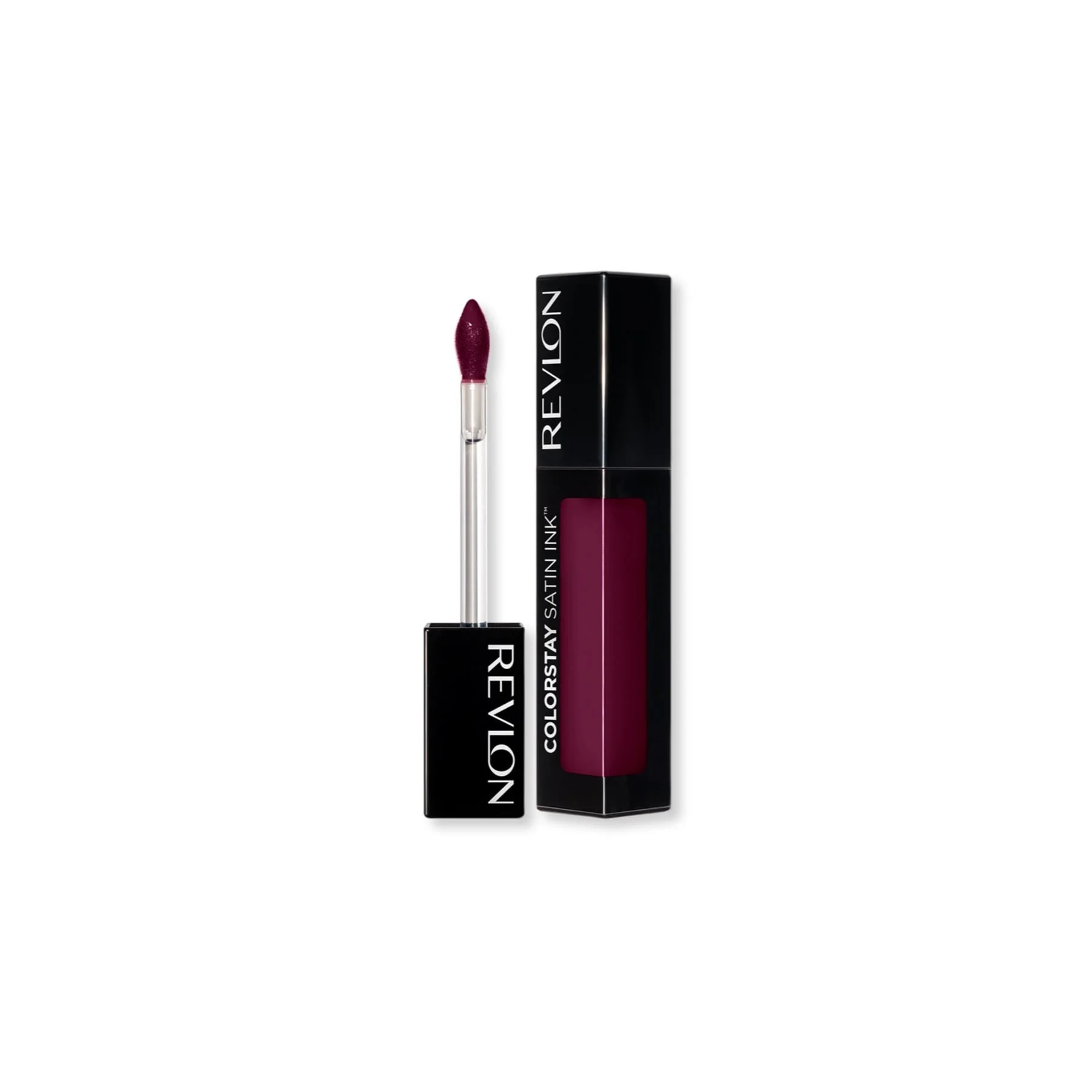 Revlon ColorStay Satin Ink Liquid Lipstick - Image 28