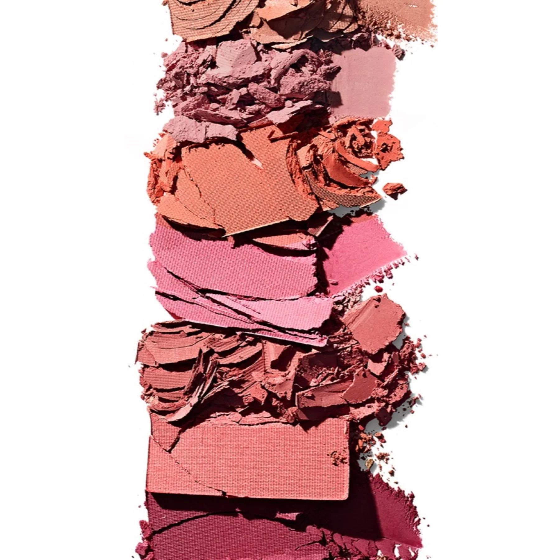 Revlon Powder Blush - Image 2