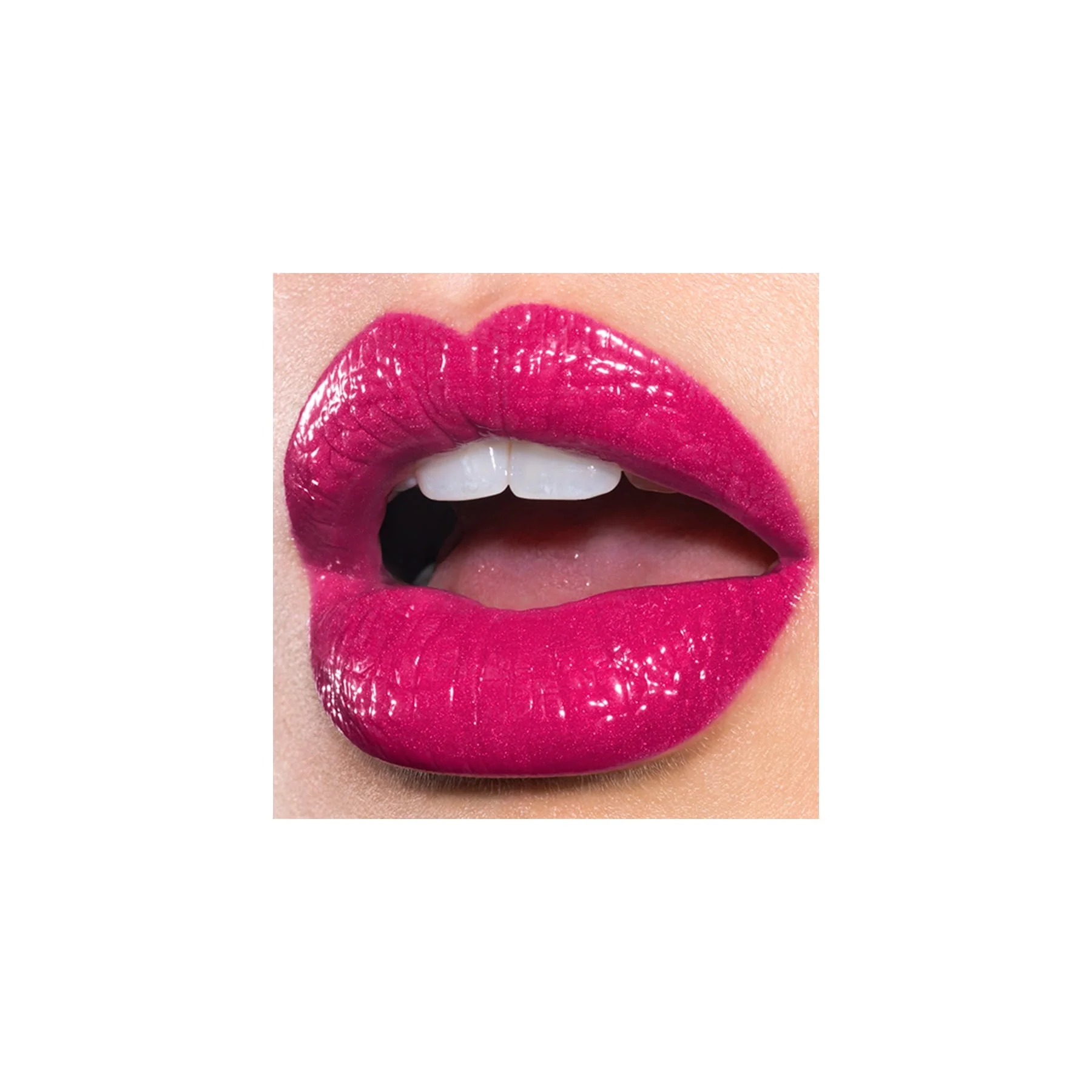 Revlon Super Lustrous Glass Shine Lipstick - Image 78