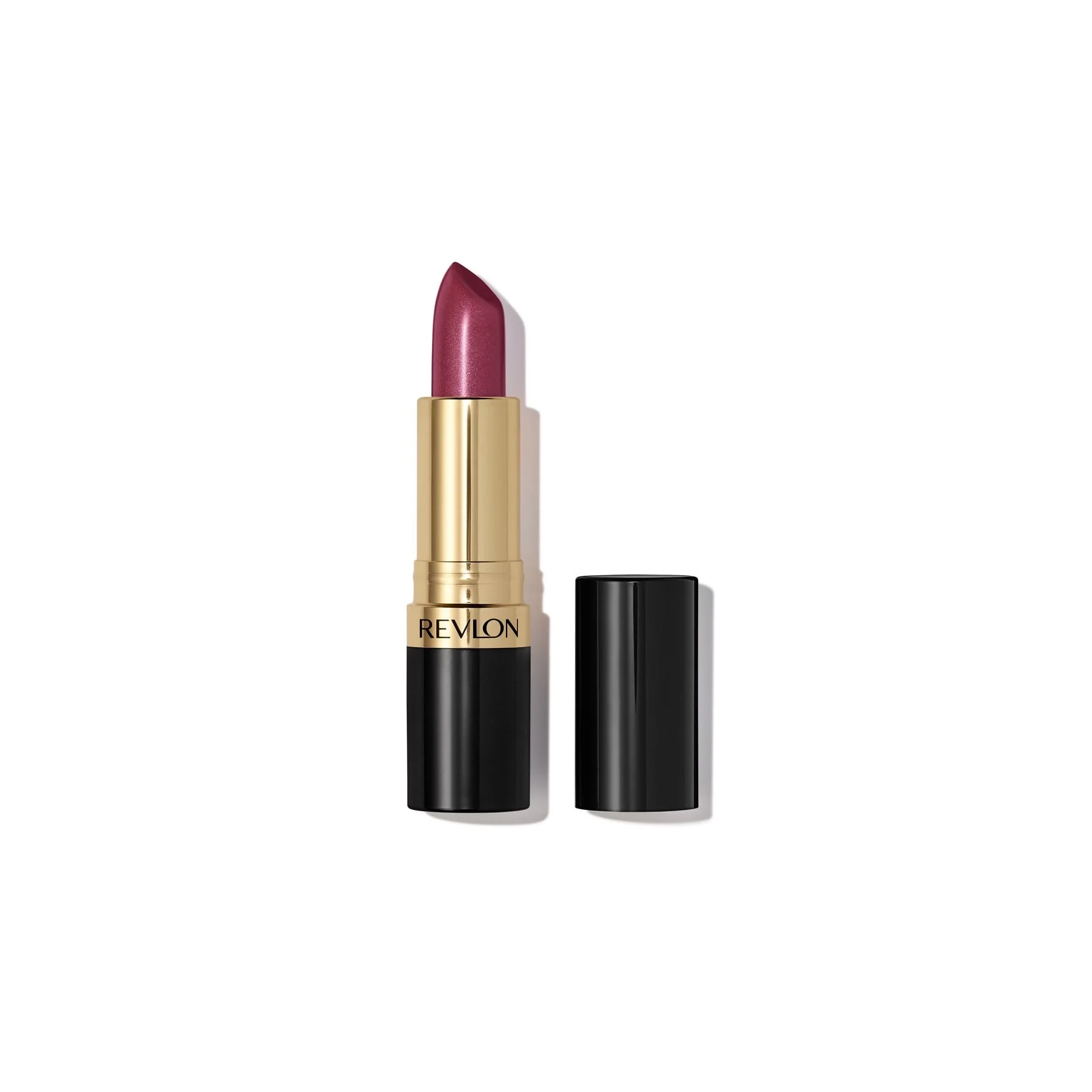 Revlon Super Lustrous Lipstick - Image 101