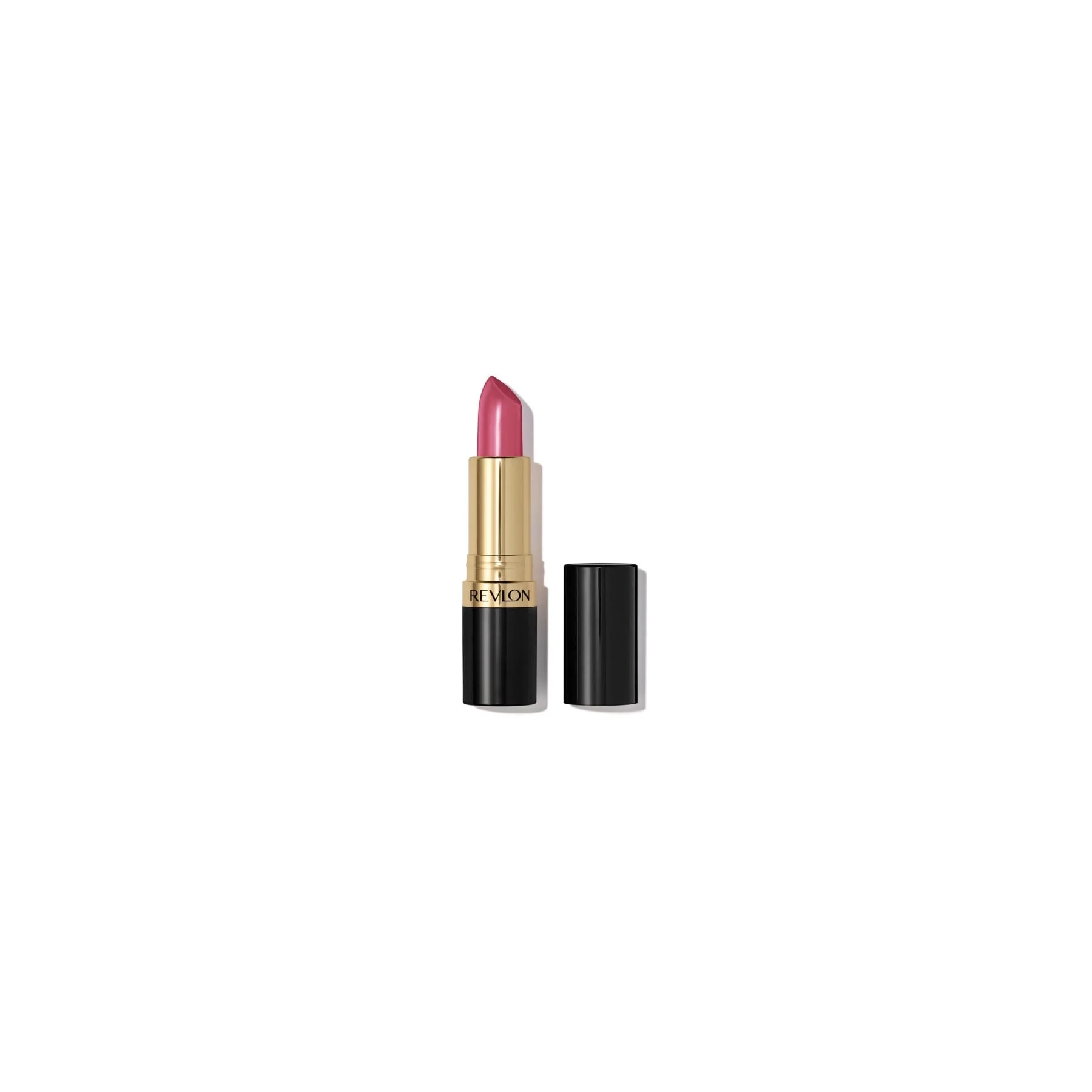 Revlon Super Lustrous Lipstick - Image 113