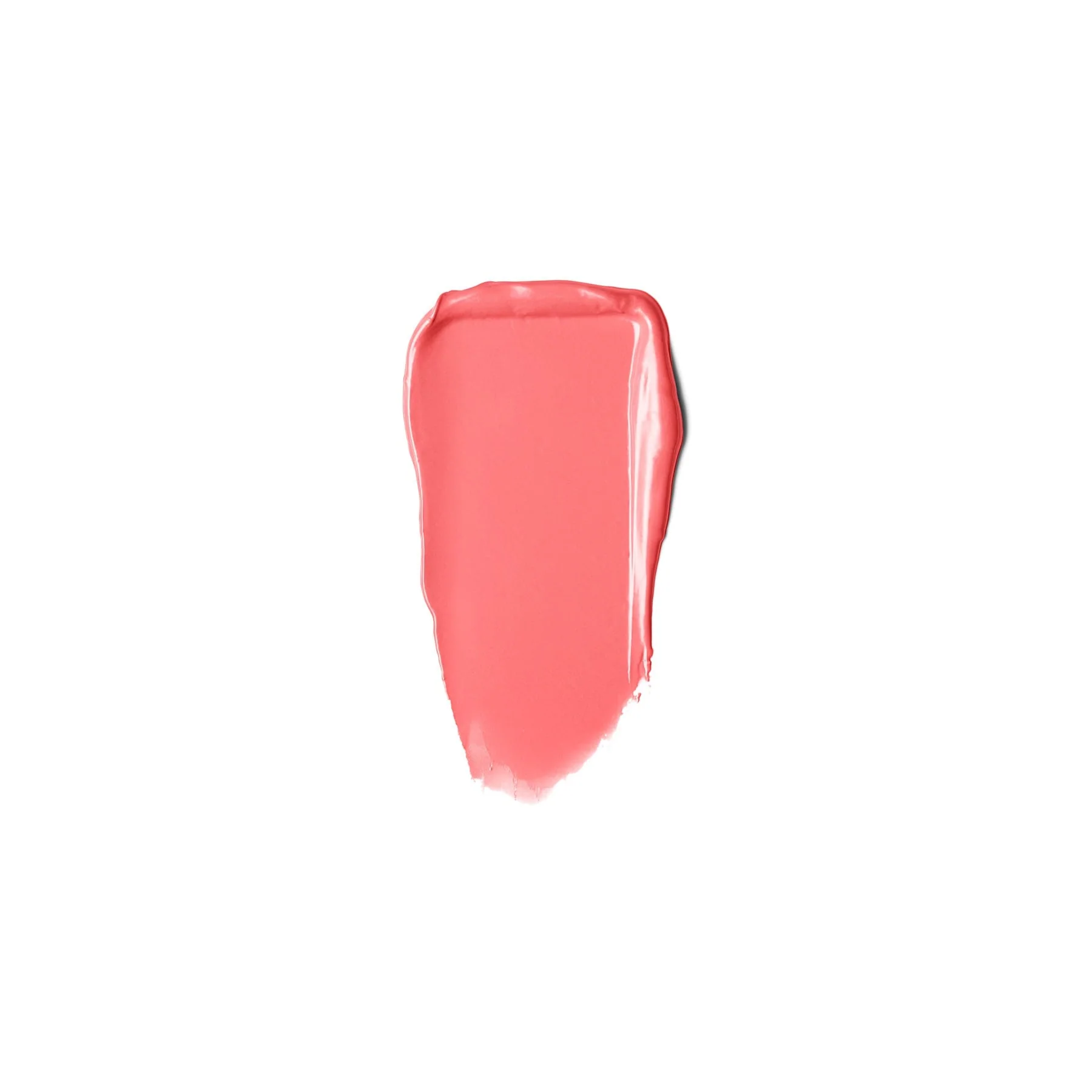 Revlon Super Lustrous Lipstick - Image 121