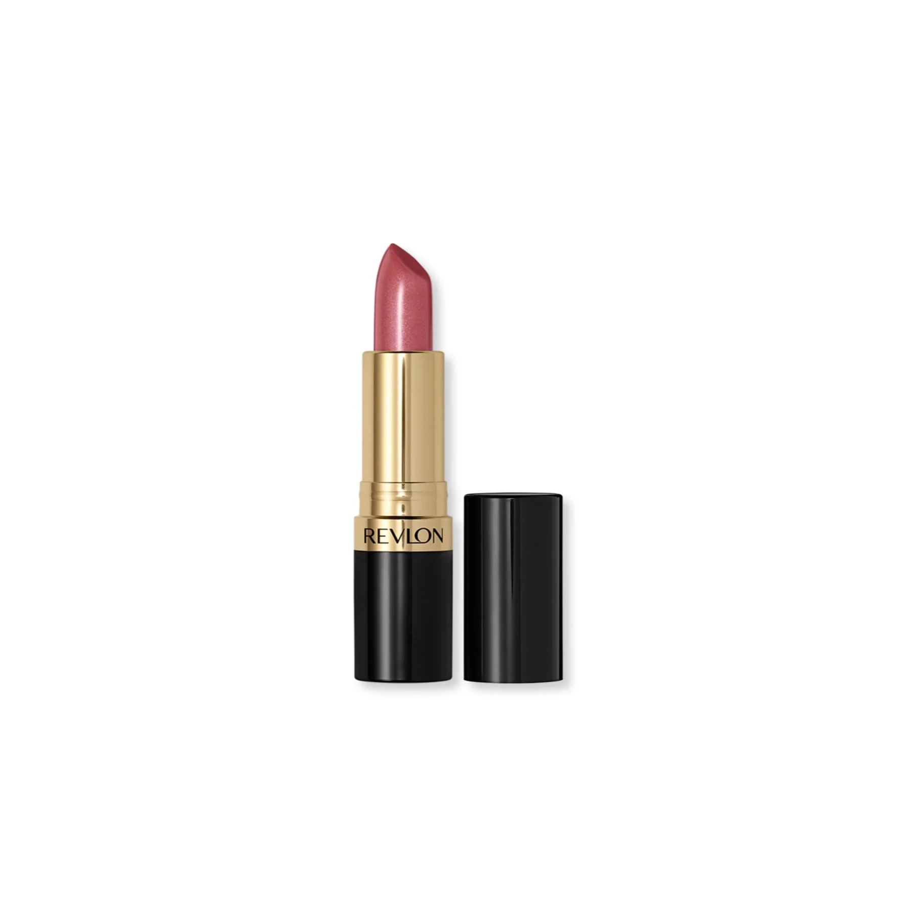 Revlon Super Lustrous Lipstick - Image 25