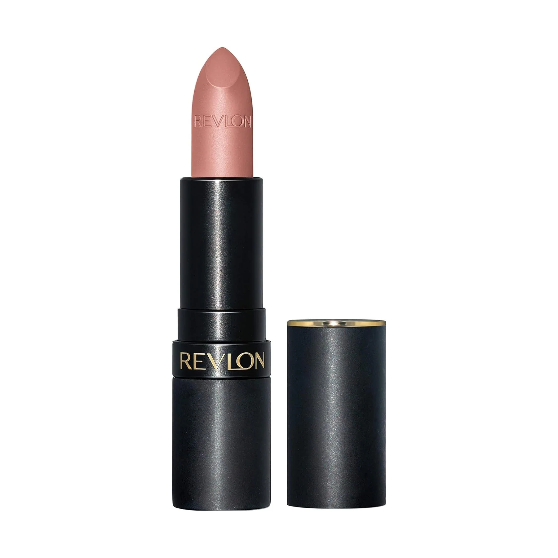 Revlon Super Lustrous Lipstick - Image 30