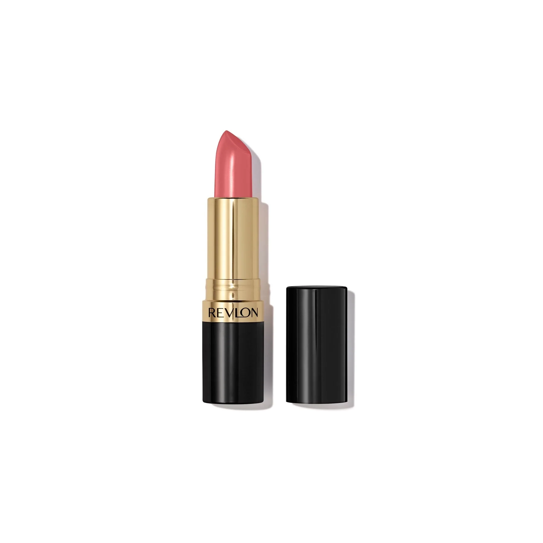 Revlon Super Lustrous Lipstick - Image 77