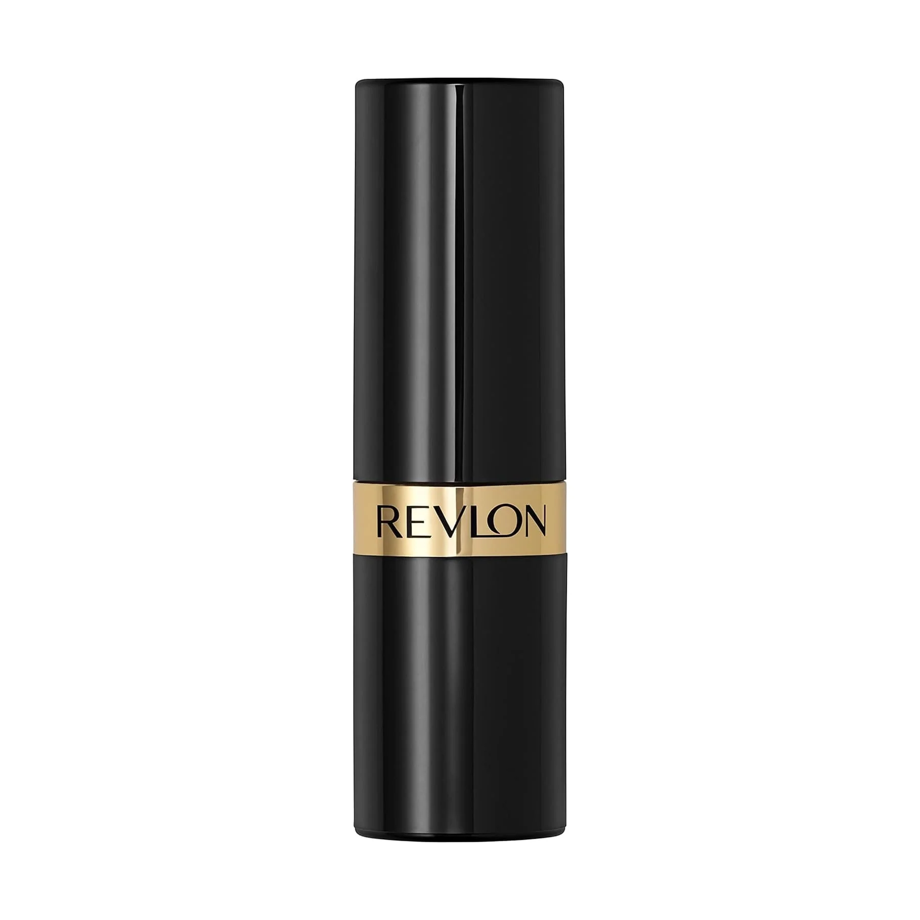 Revlon Super Lustrous Lipstick - Image 8