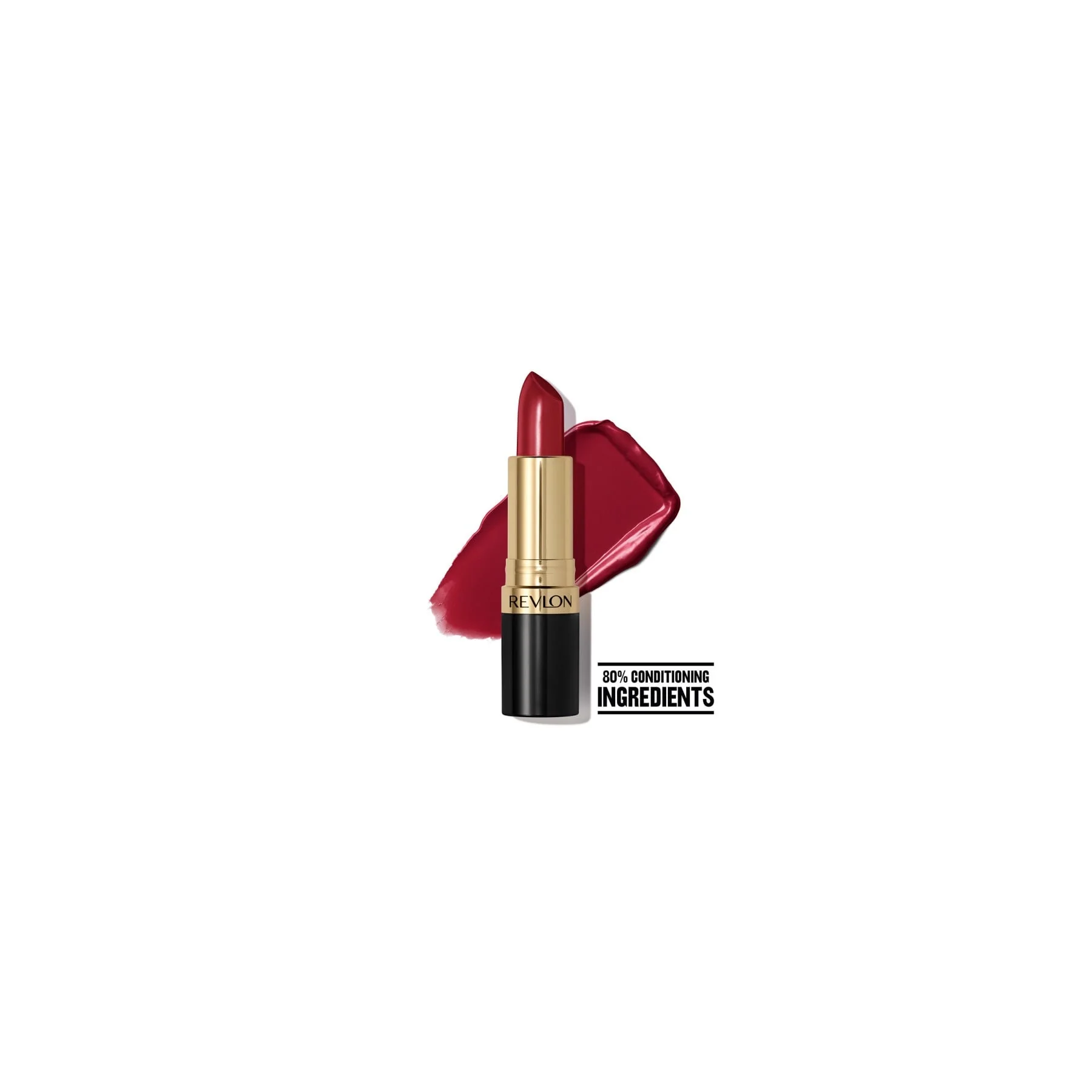 Revlon Super Lustrous Lipstick - Image 85