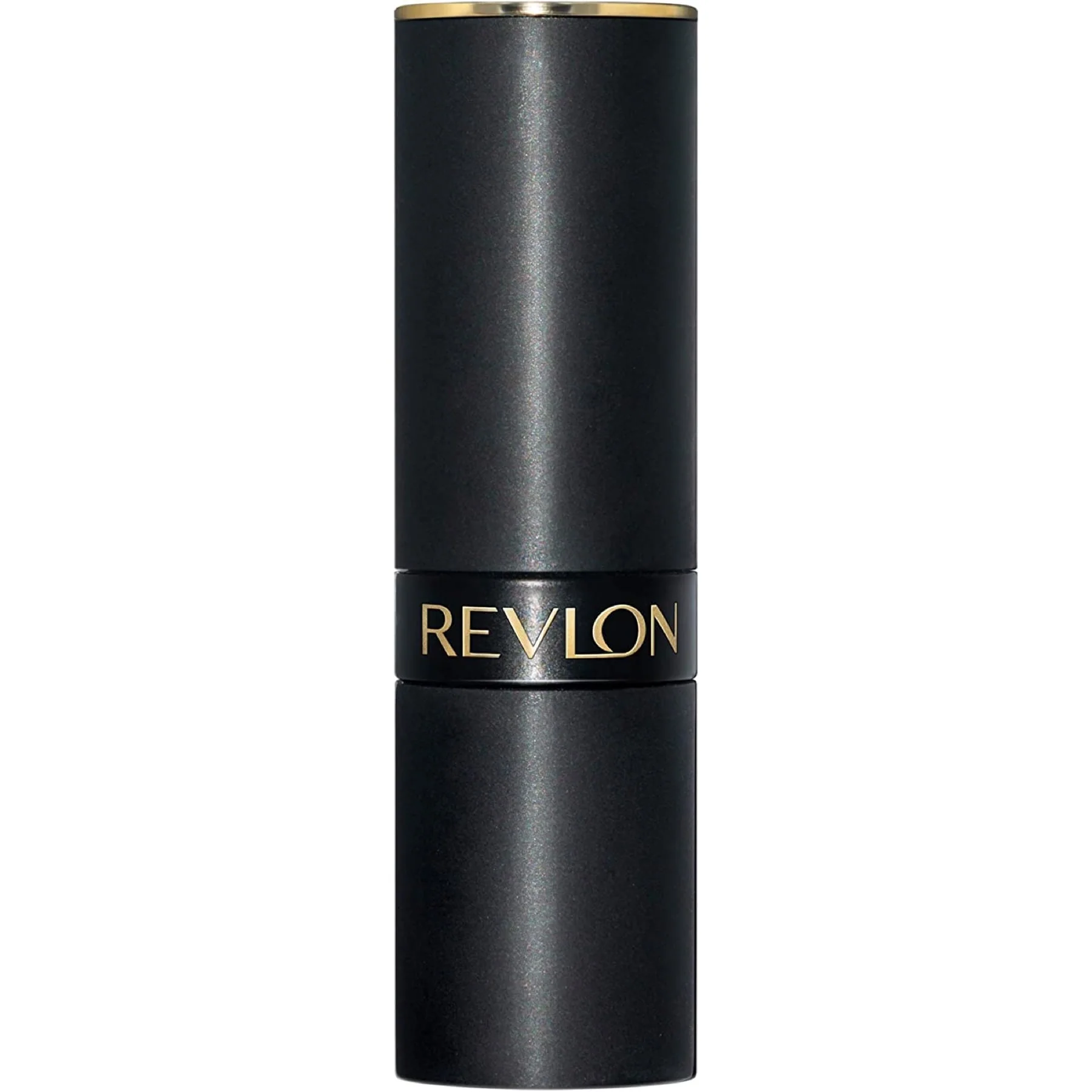 Revlon Super Lustrous The Luscious Mattes Lipstick - Image 5