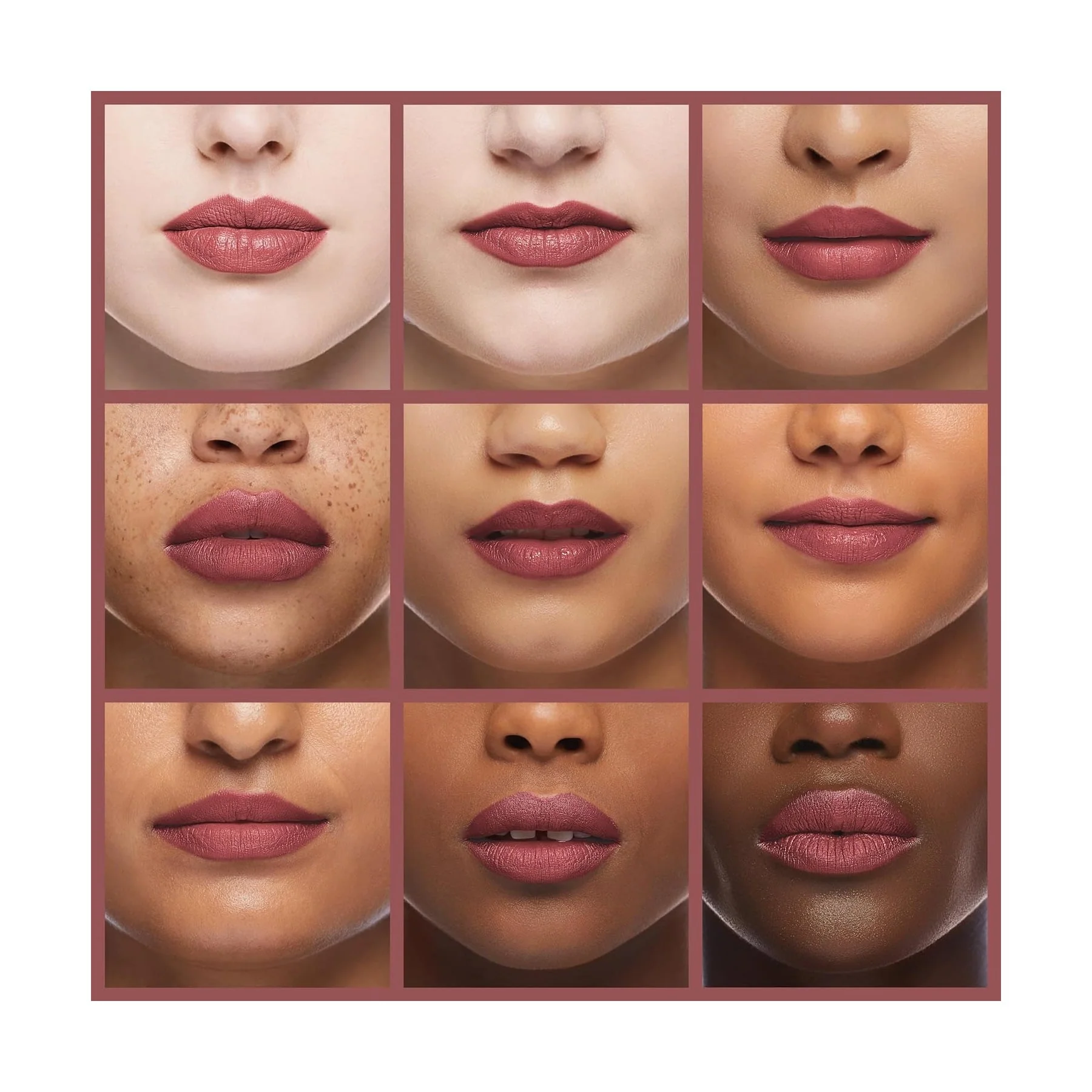 Revlon Ultra HD Matte Lipstick - Image 6