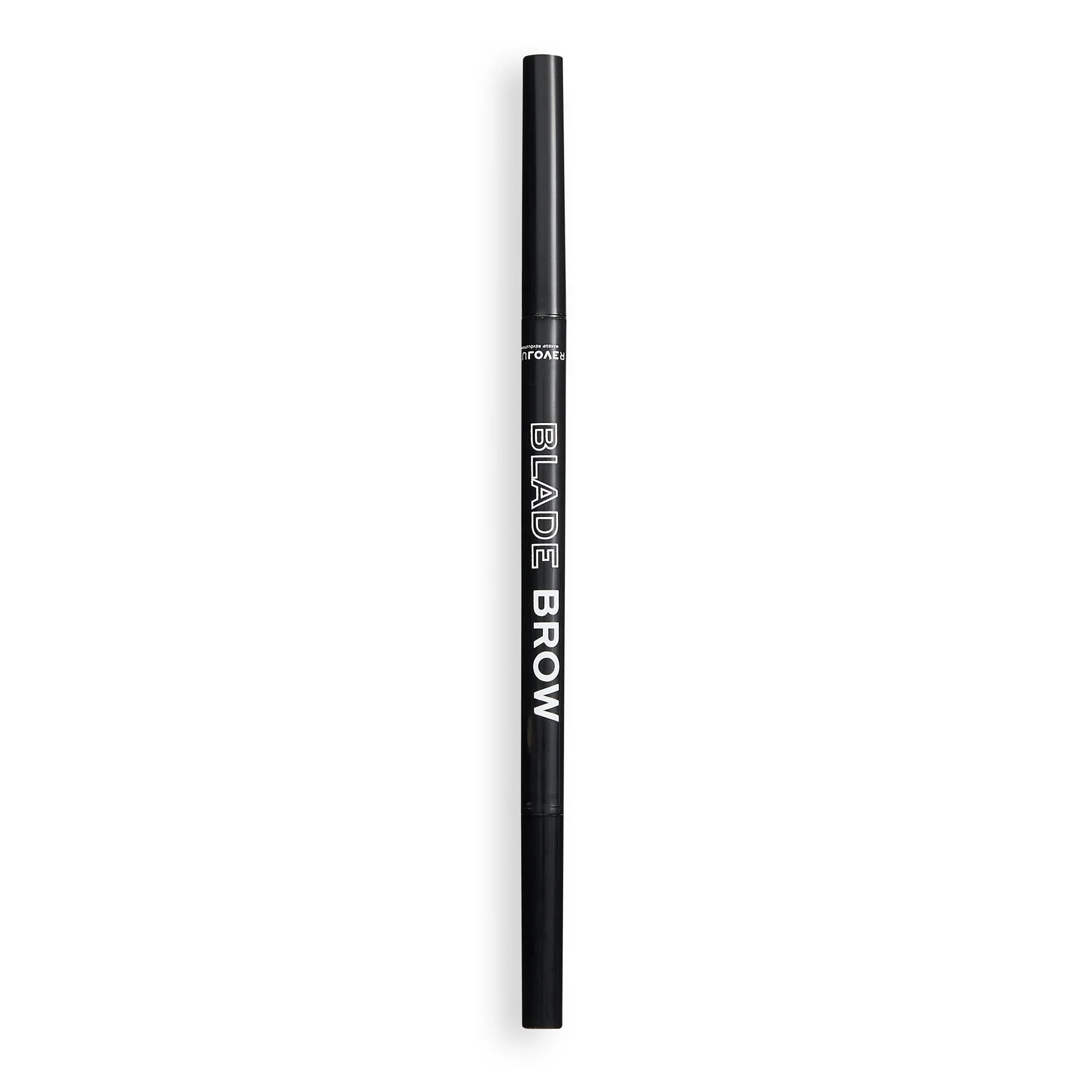Revolution Relove Blade Brow Pencil 0.1g - Image 2