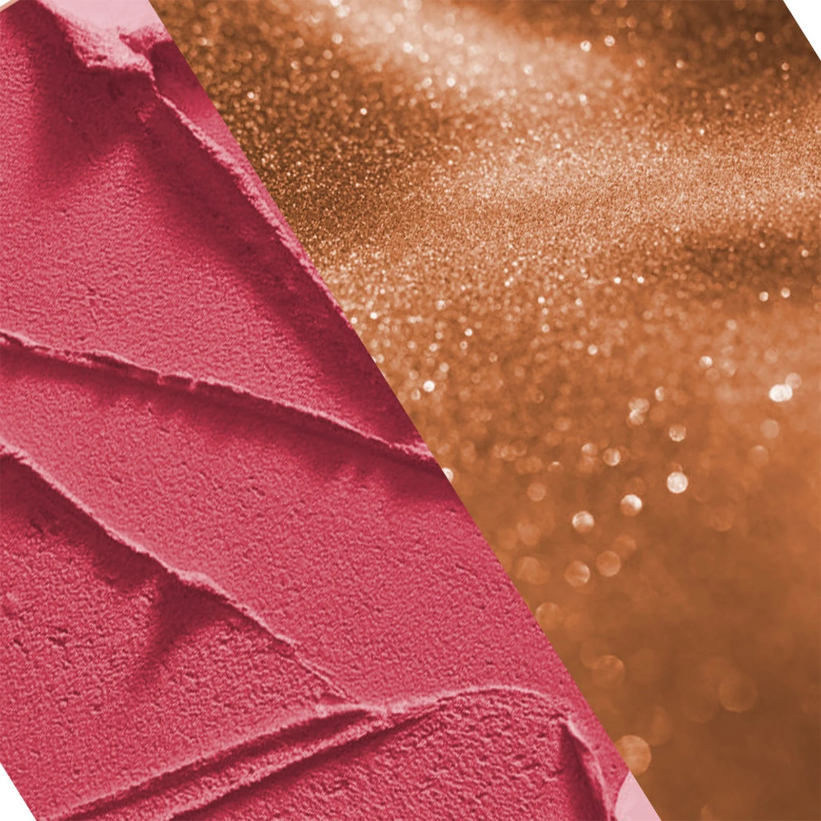 Revolution Blush & Highlight Stick - Image 18