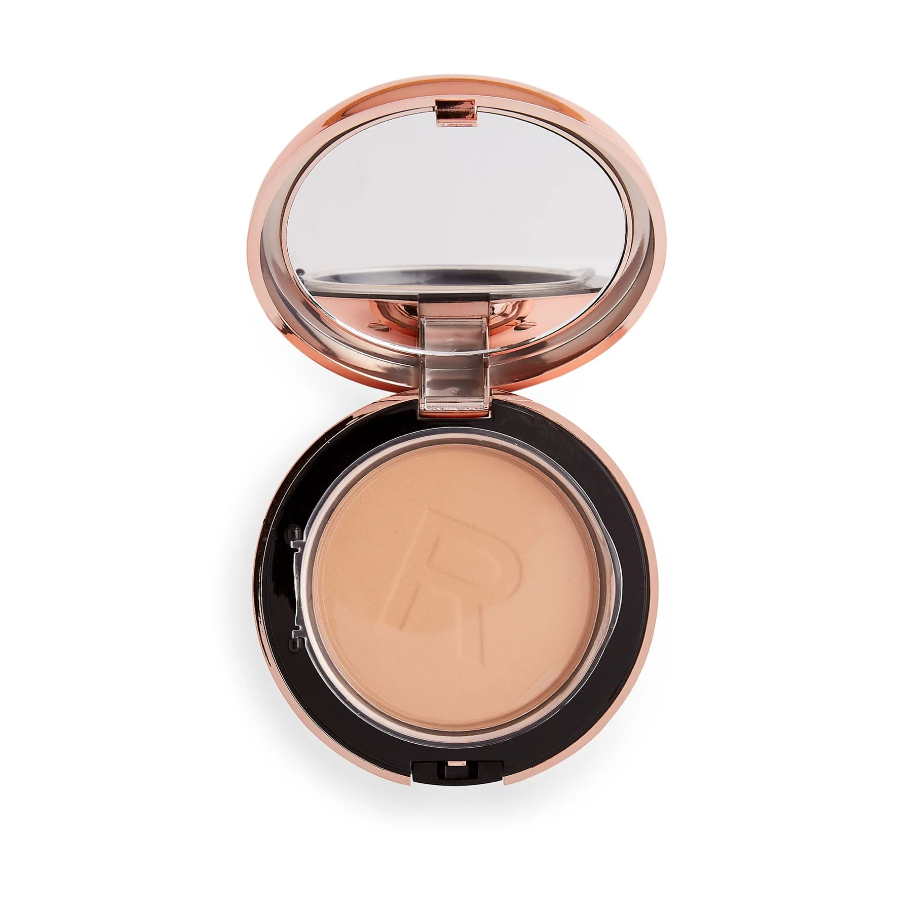 Revolution Conceal & Define Powder Foundation 7g