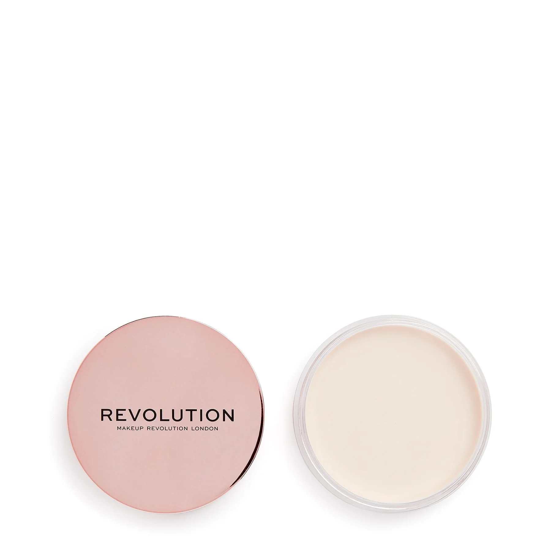 Revolution Conceal & Fix Pore Perfecting Primer 20g