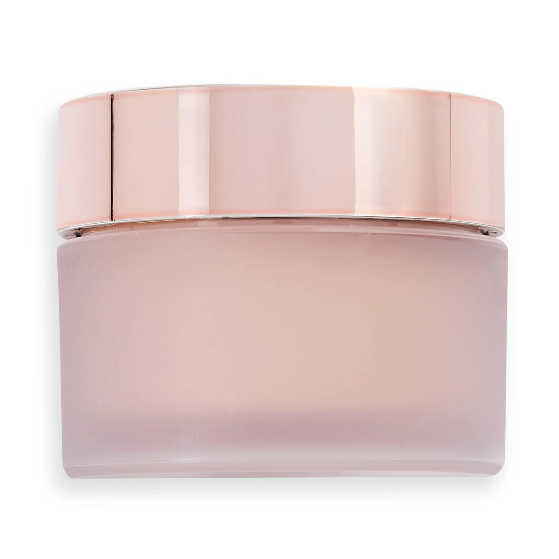 Revolution Eye Bright Under Eye Corrector - Image 2