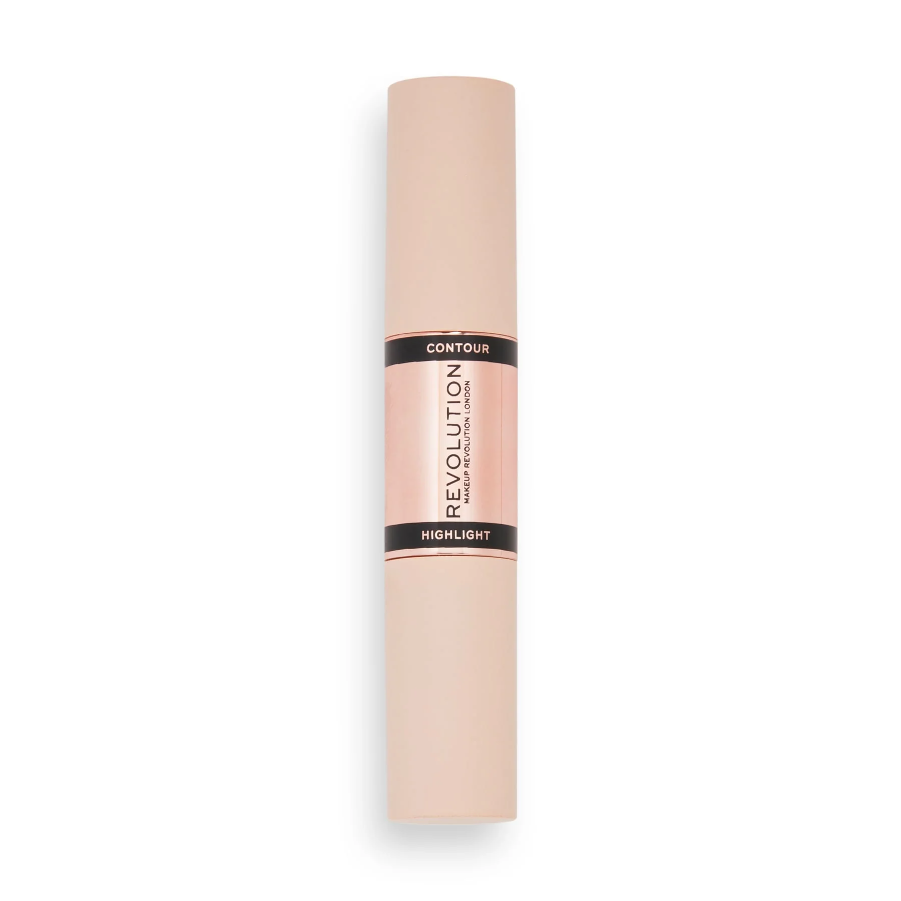 Revolution Fast Base Contour Stick 4.3g - Image 11