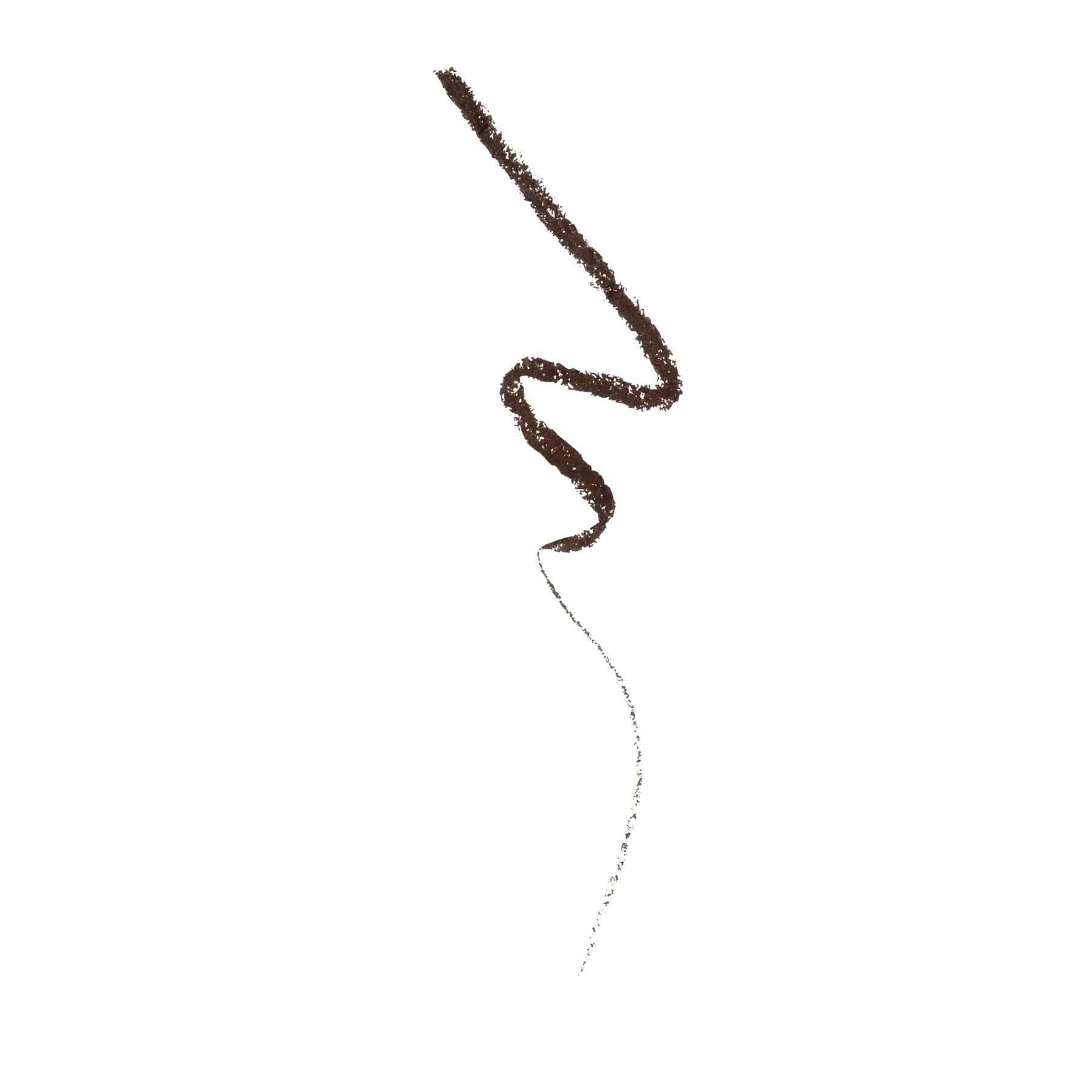 Revolution Fluffy Brow Filter Duo - Image 15