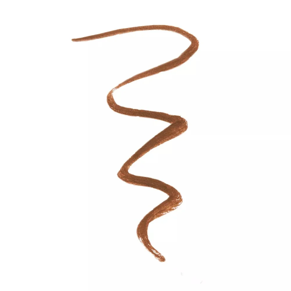 Revolution Hair Stroke Brow Pen Light Brown - Image 3