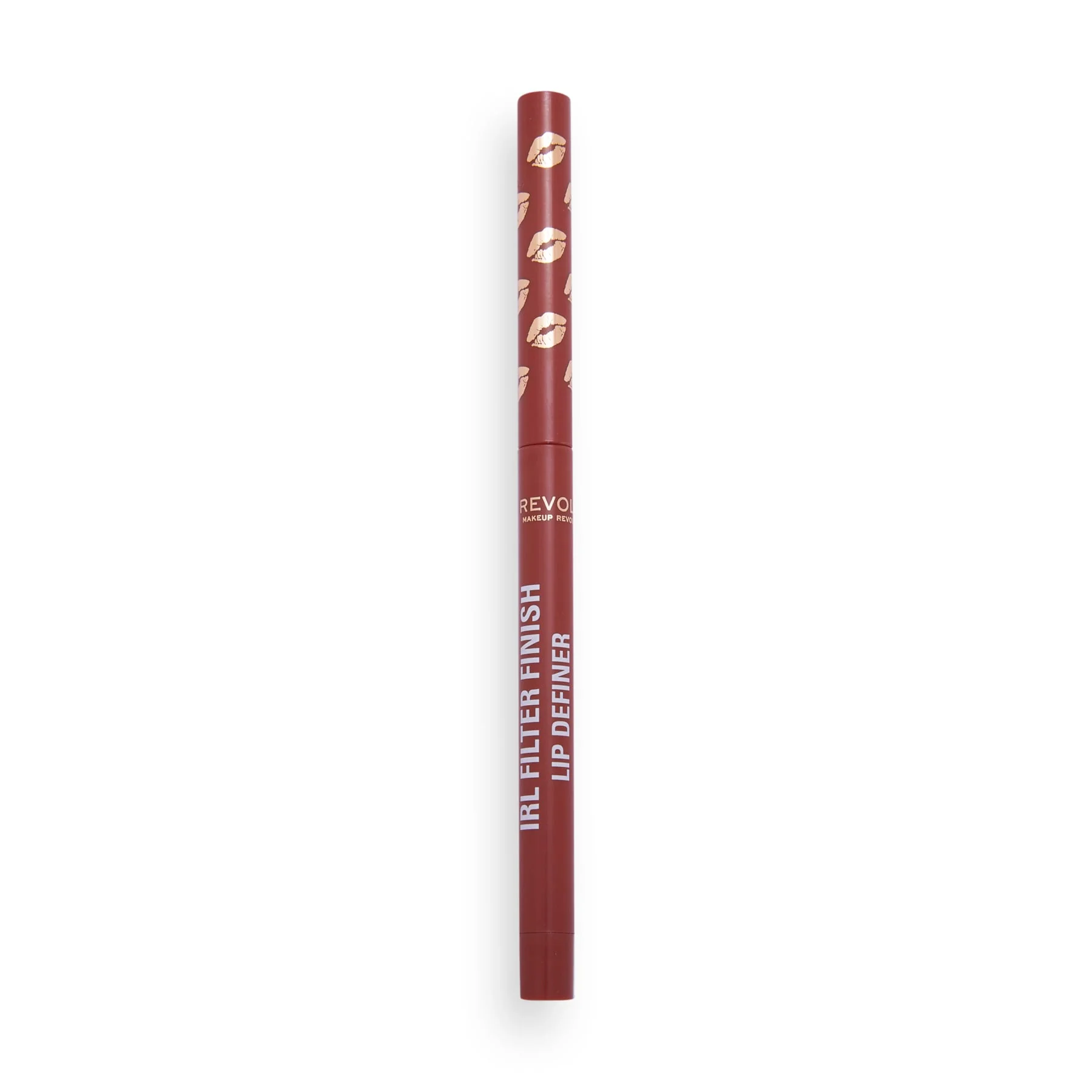 Revolution IRL Filter Finish Lip Definer