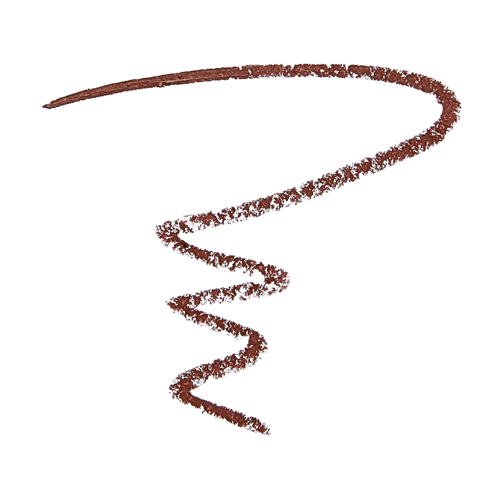 Revolution IRL Filter Finish Lip Definer - Image 18