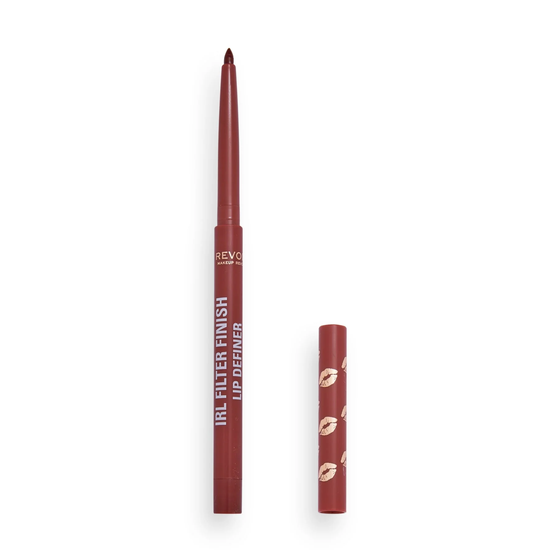 Revolution IRL Filter Finish Lip Definer - Image 8