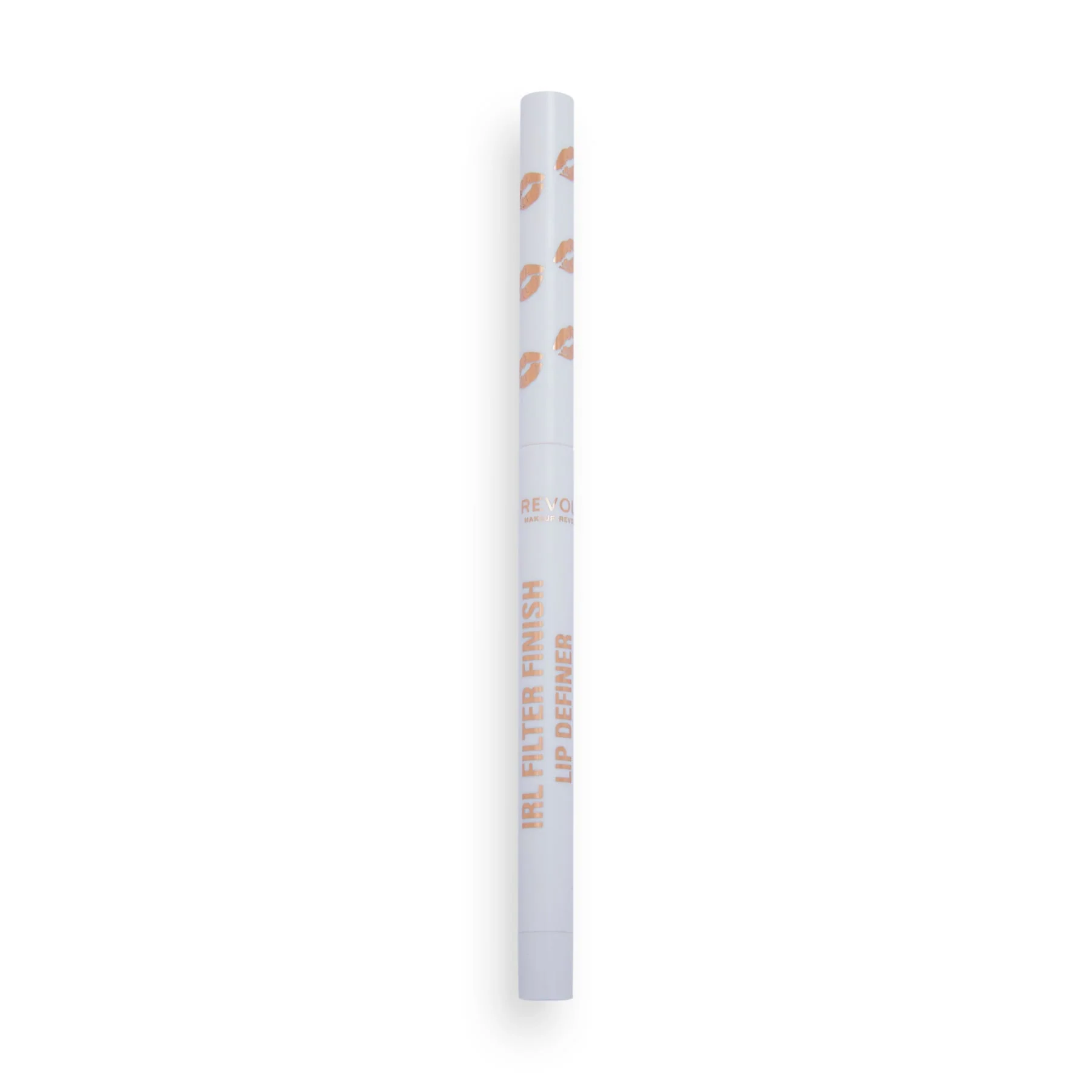 Revolution IRL Filter Finish Lip Definer Clear Cup - Image 2