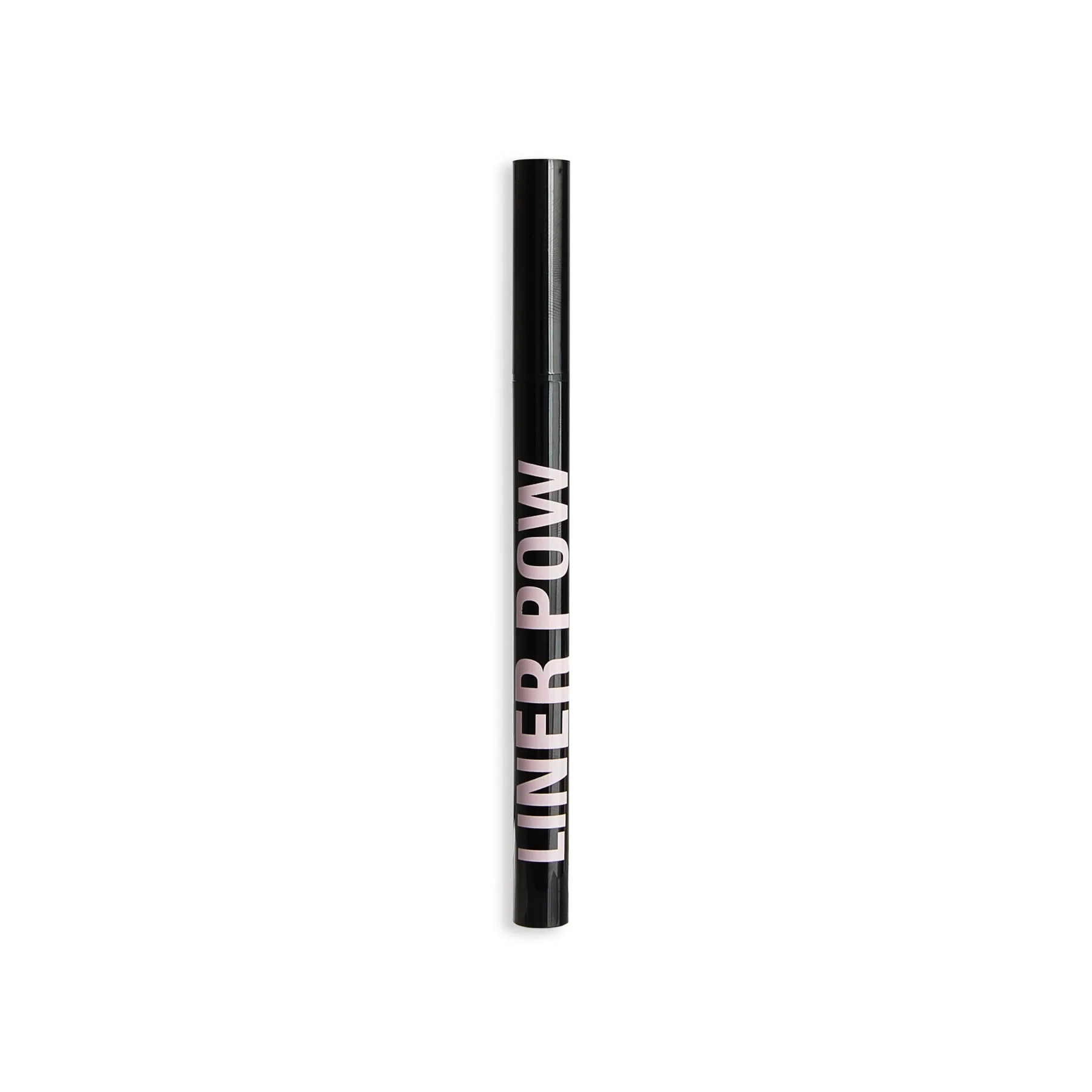 Revolution Liner Pow Liquid Eyeliner 0.5ml