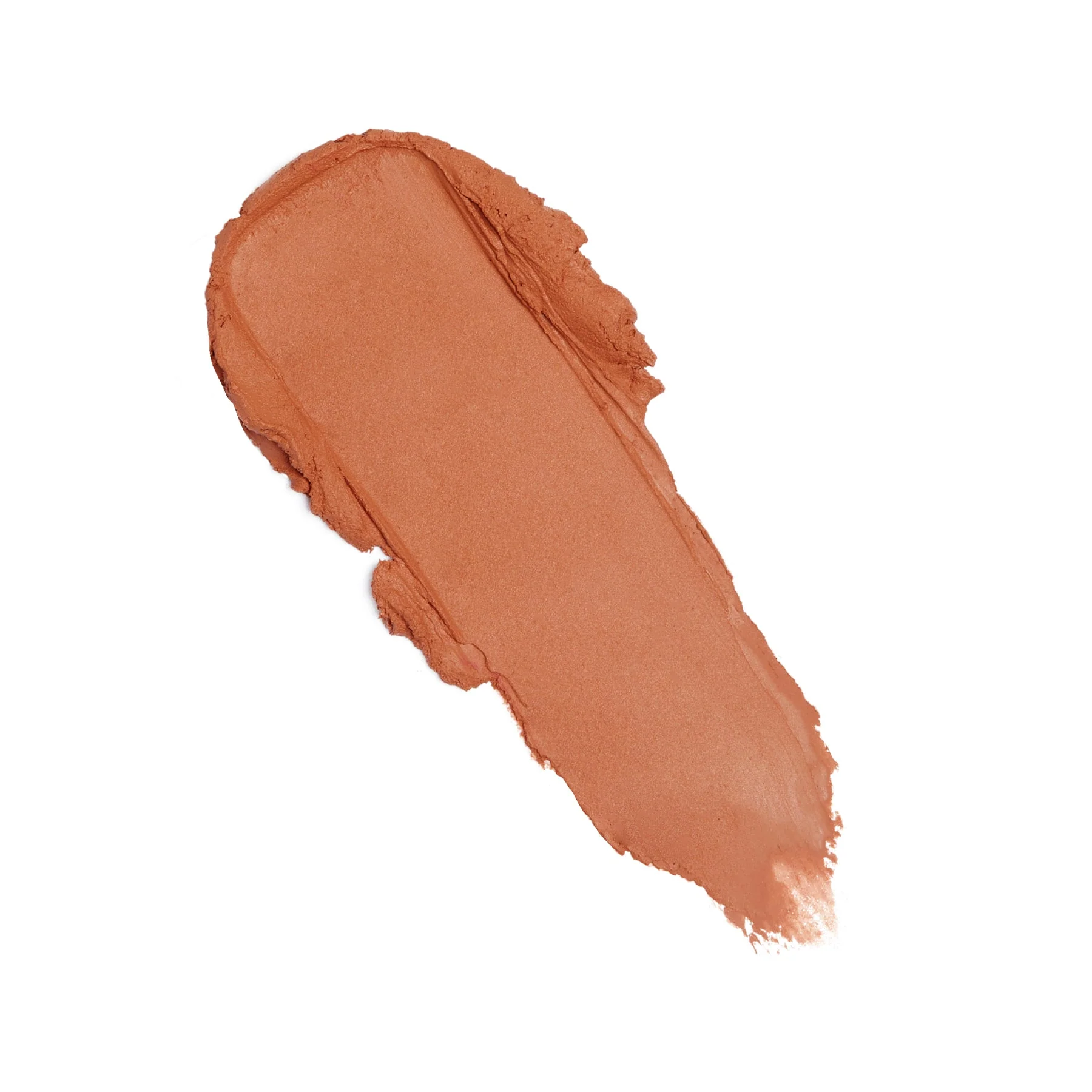 Revolution Lip Allure Soft Satin Lipstick - Image 15