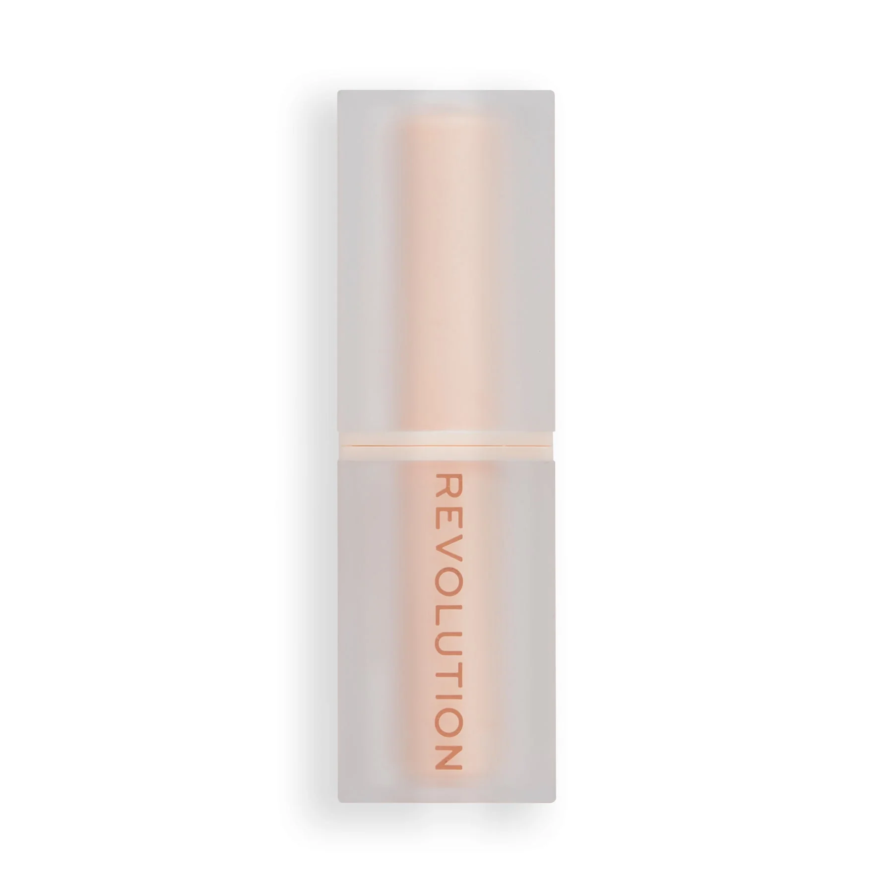 Revolution Lip Allure Soft Satin Lipstick - Image 33