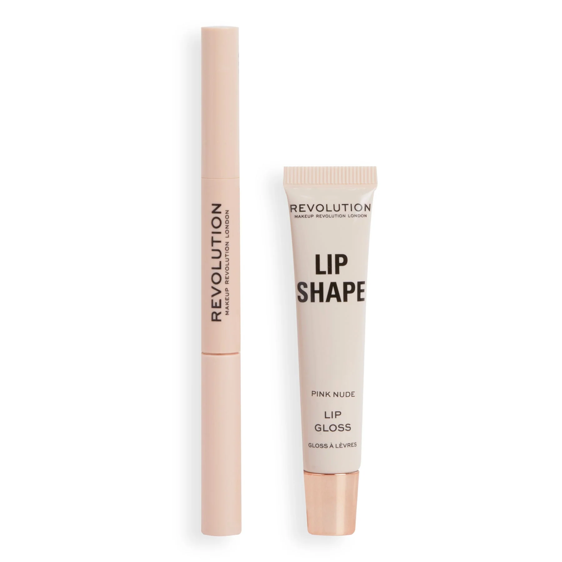 Revolution Lip Shape Kit - Image 15