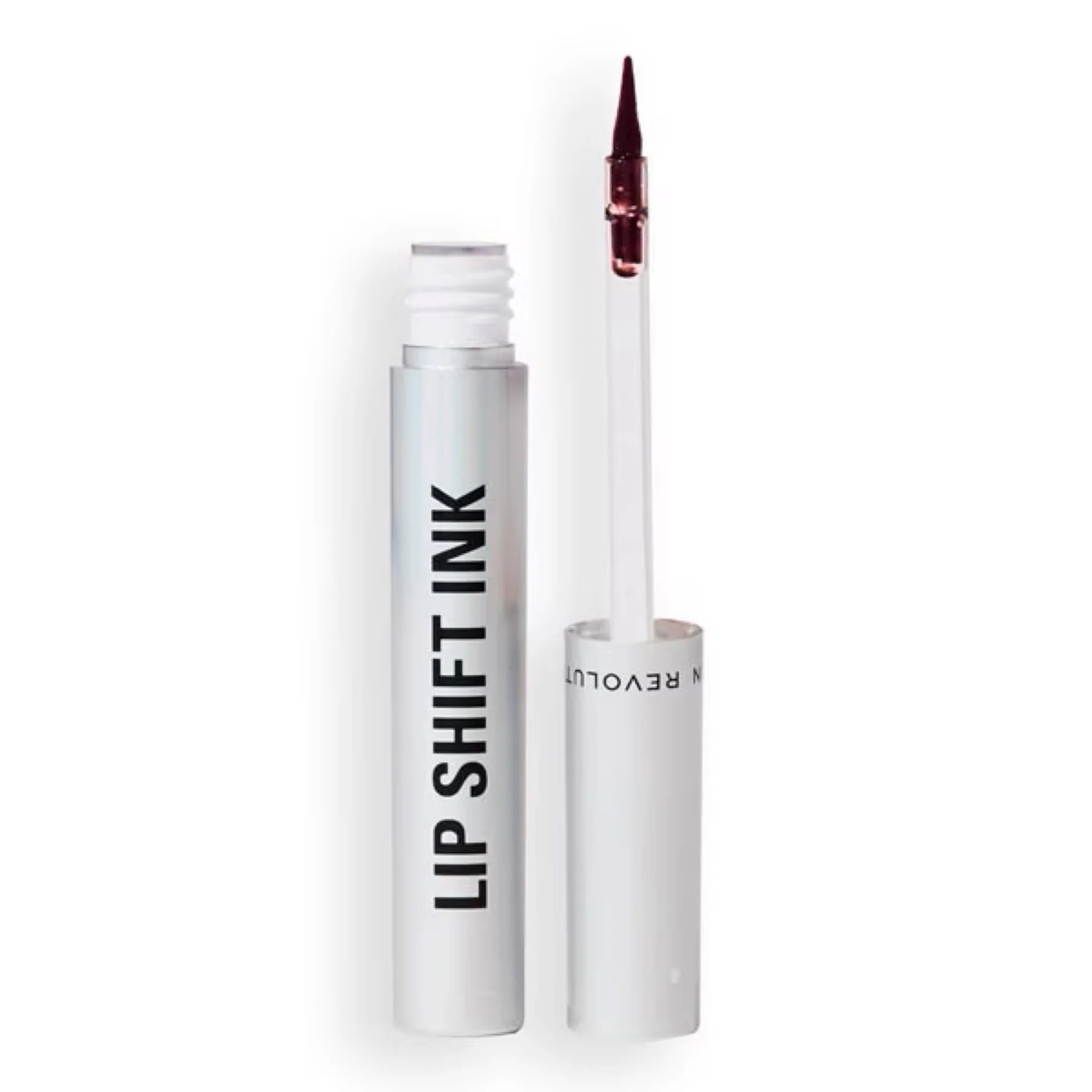 Revolution Lip Shift Ink Peel Off Liner Stain