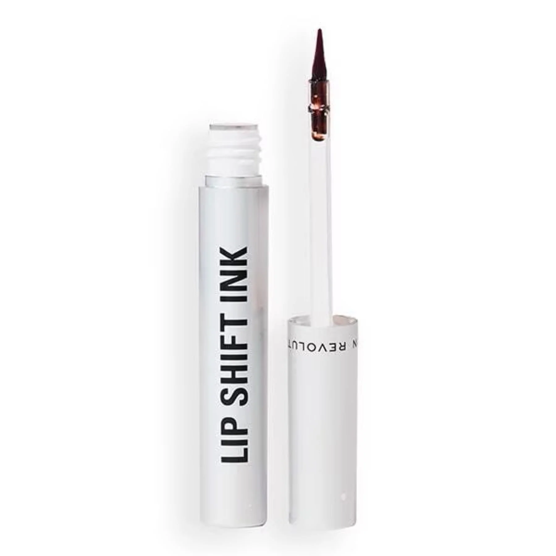 Revolution Lip Shift Ink Peel Off Liner Stain - Image 9