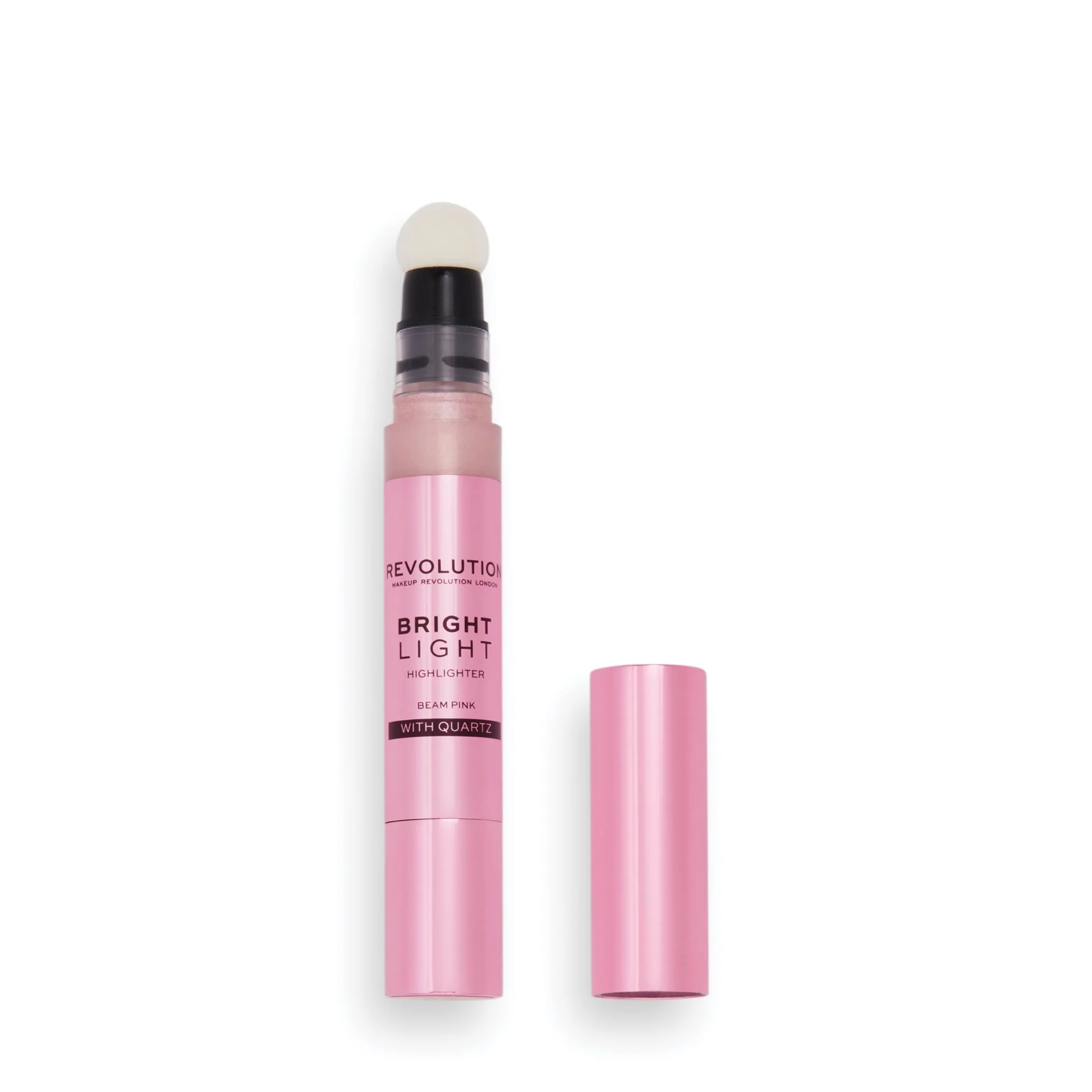 Revolution Makeup Revolution Bright Light Highlighter
