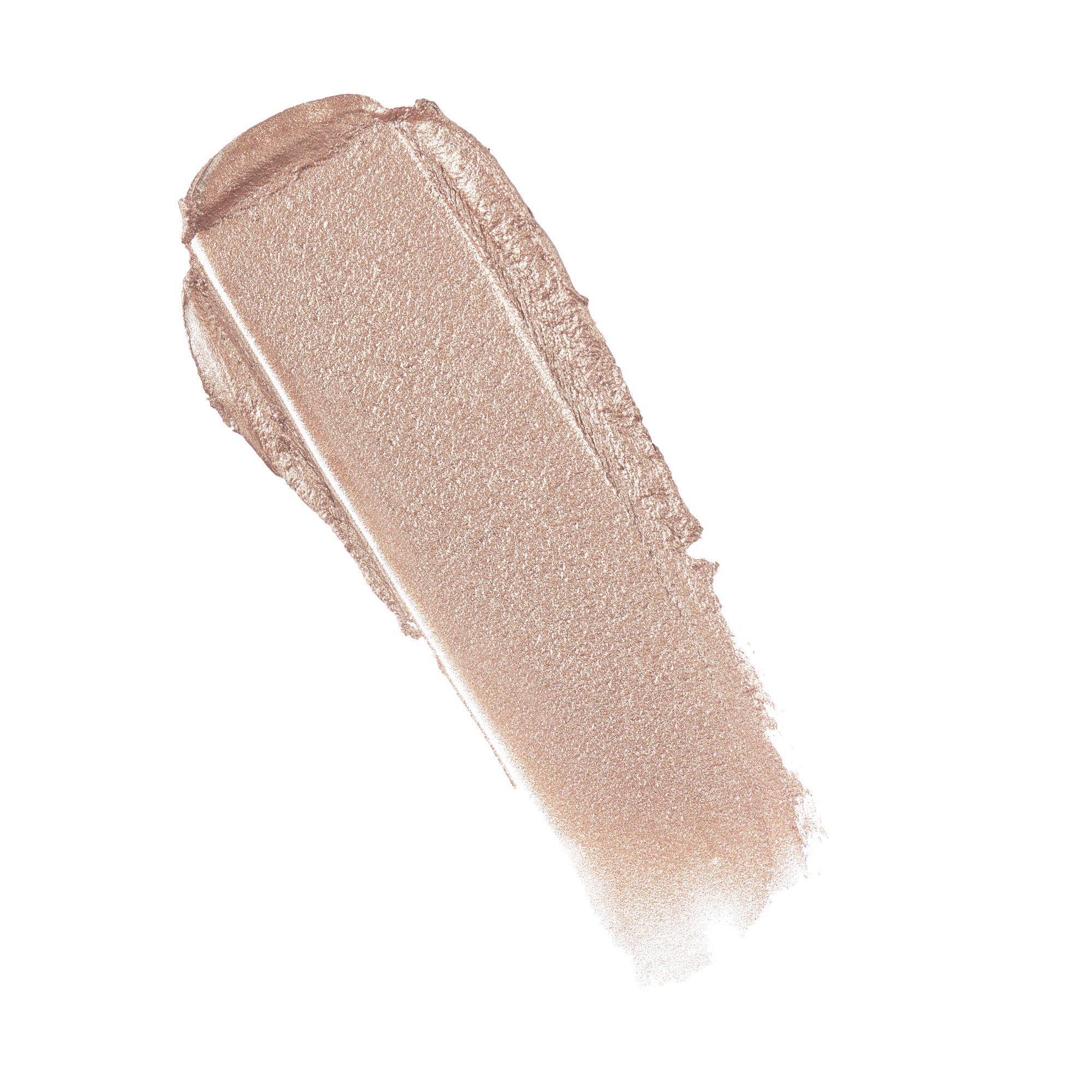 Makeup Revolution Bubble Balm Highlighter - Image 3