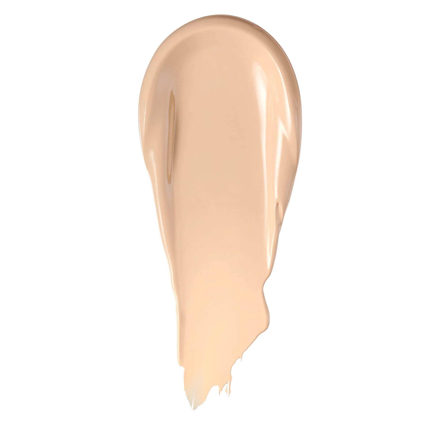 Revolution Matte Base Foundation 28ml - Image 36