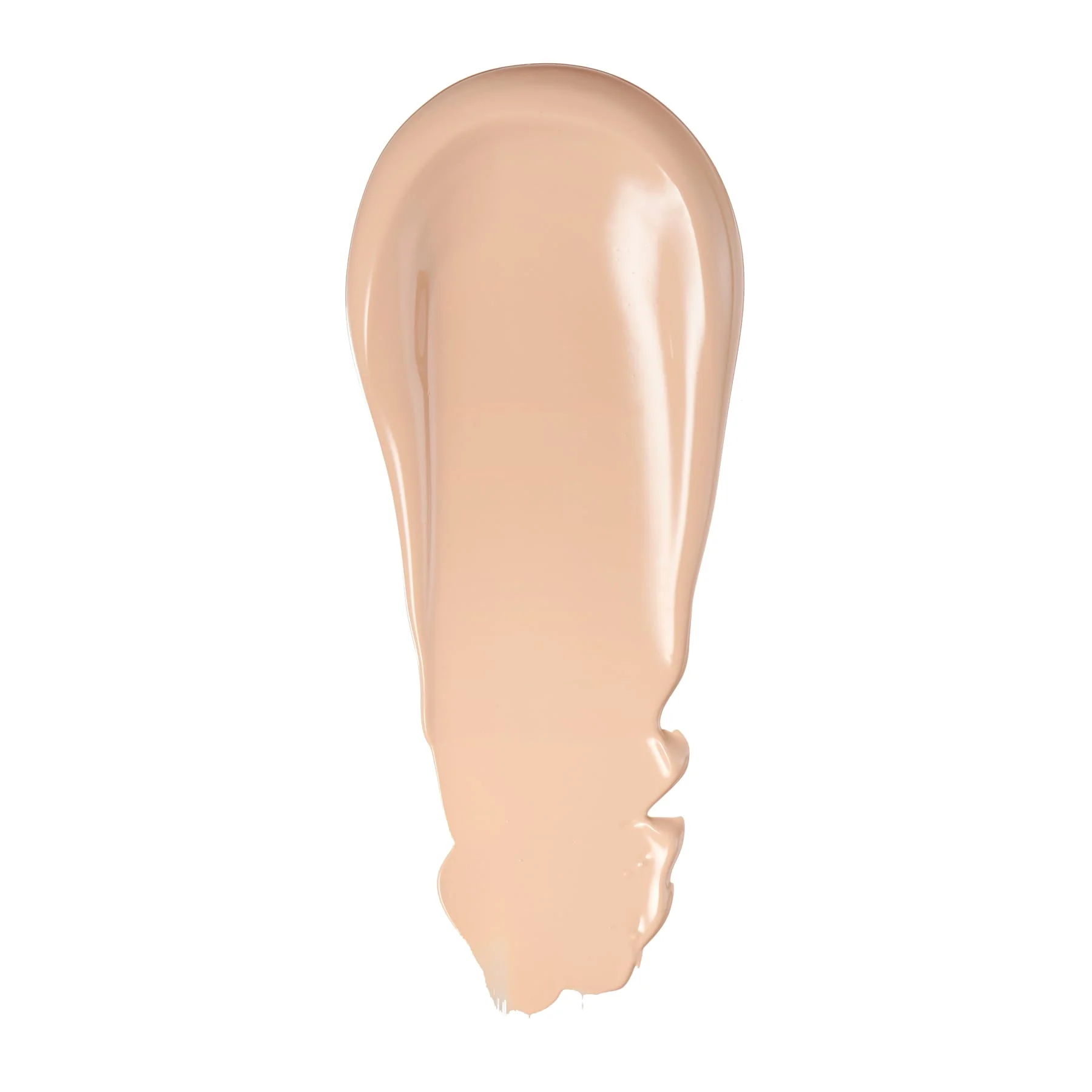 Revolution Matte Base Foundation 28ml - Image 39