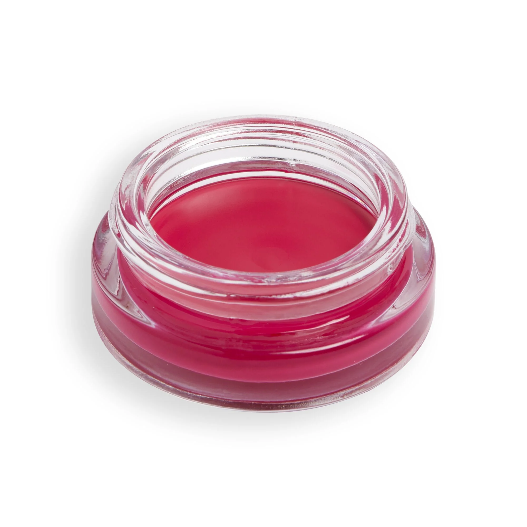 Revolution Mousse Blusher