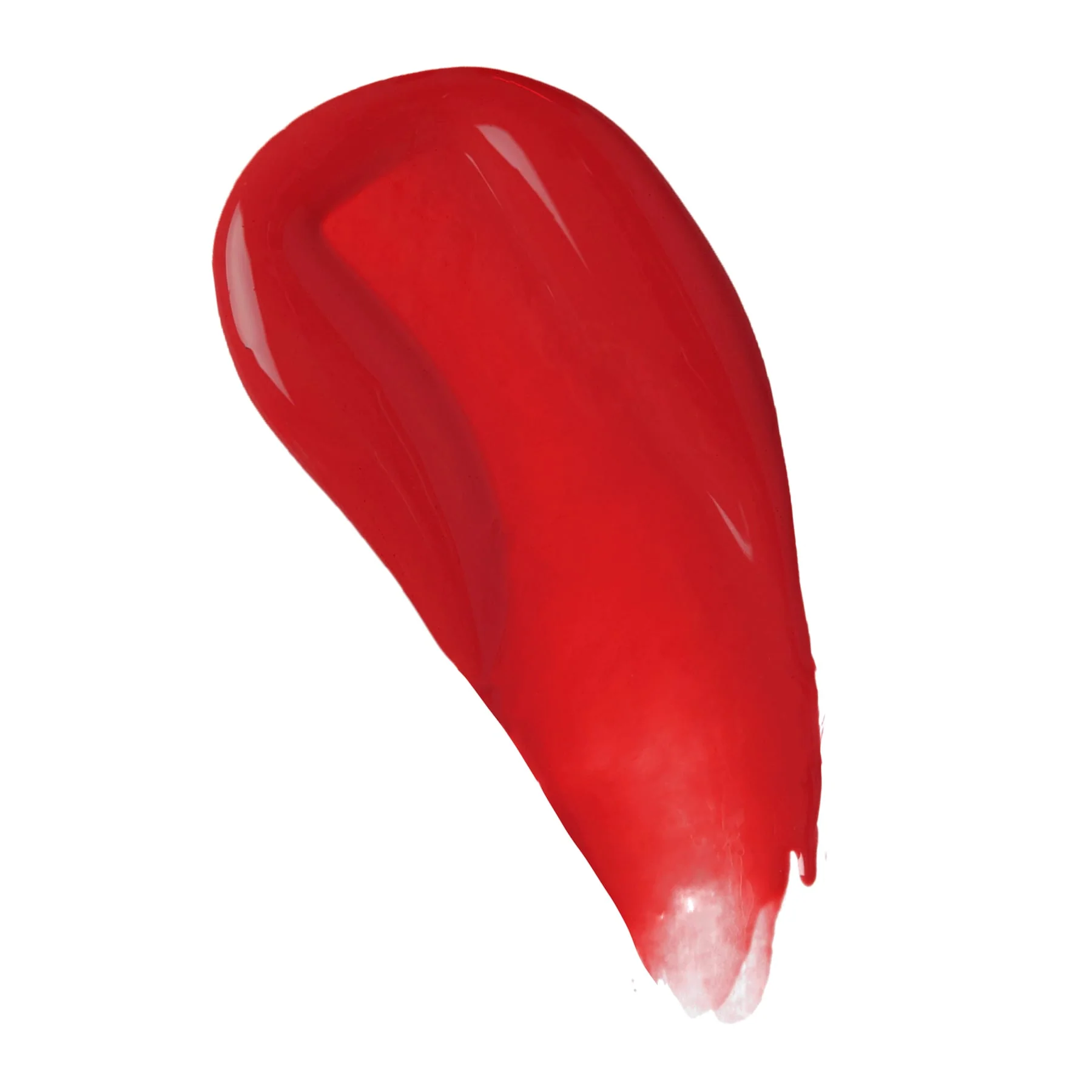 Revolution Pout Tint - Image 11