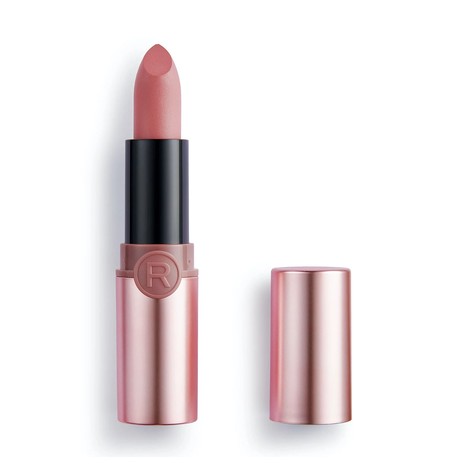 Revolution Powder Matte Lipstick 3.5g