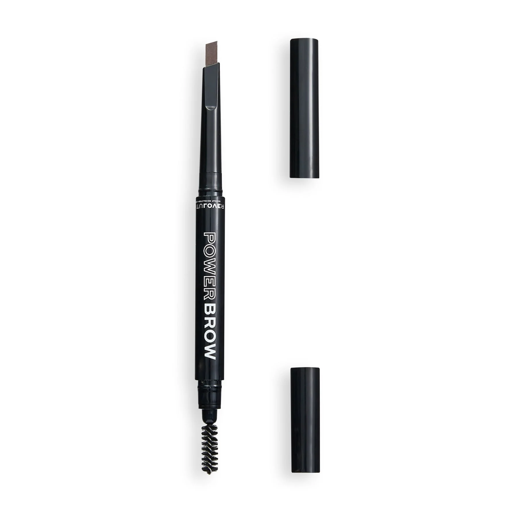 Revolution Power Brow Pencil 0.3g - Image 4